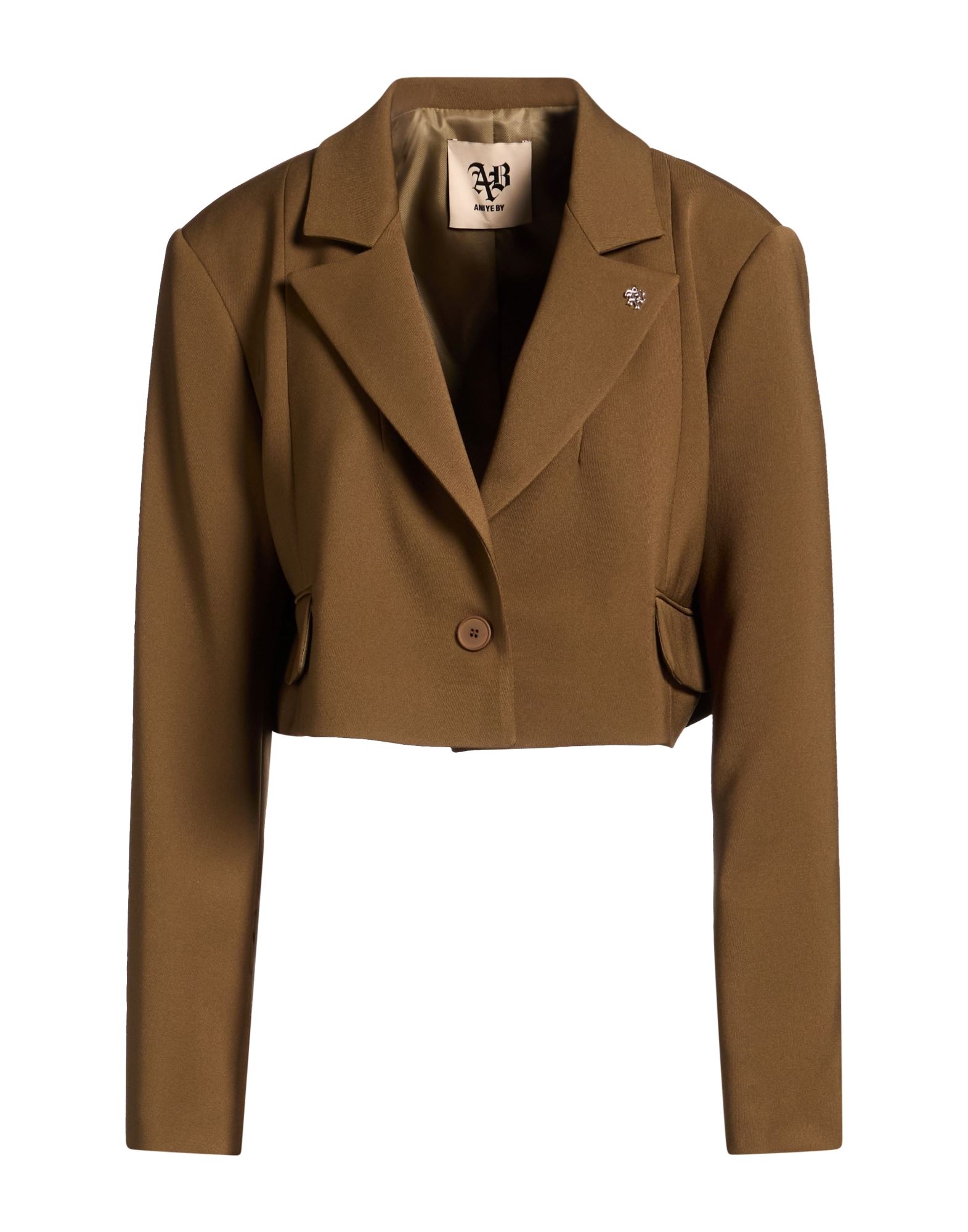  Aniye By - Anzüge Und Co-ords - Blazers - On Yoox.com 