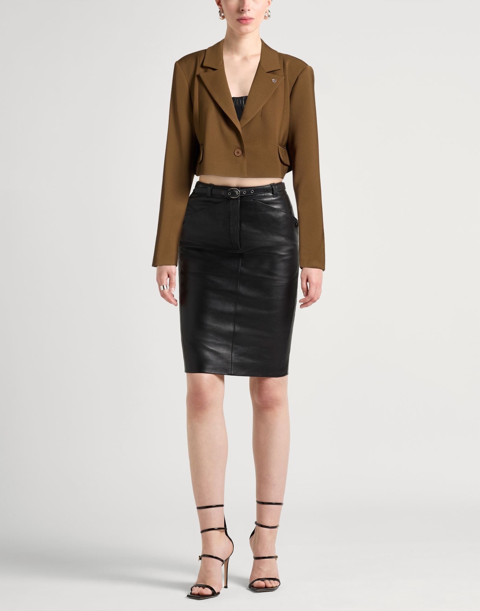  Aniye By - Anzüge Und Co-ords - Blazers - On Yoox.com 