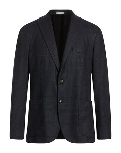 Blazer Herren Nachtblau 52 Herren