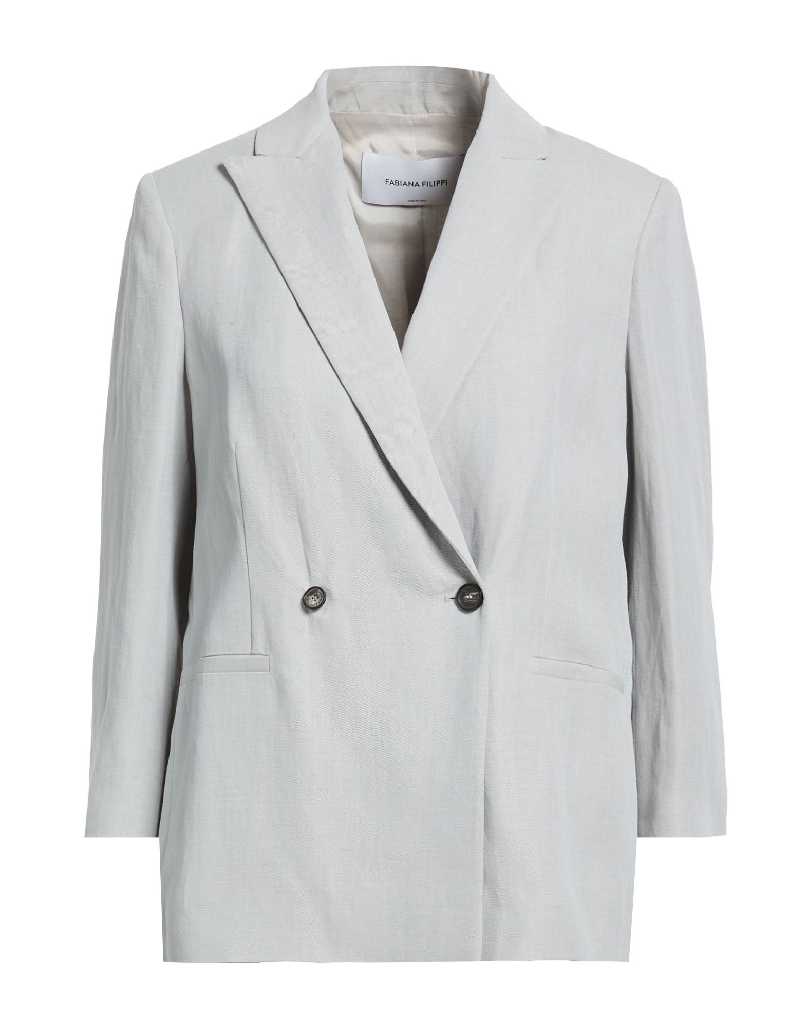 FABIANA FILIPPI FABIANA FILIPPI ΣΥΝΟΛΑ ΚΑΙ ΣΕΤ Σακάκι