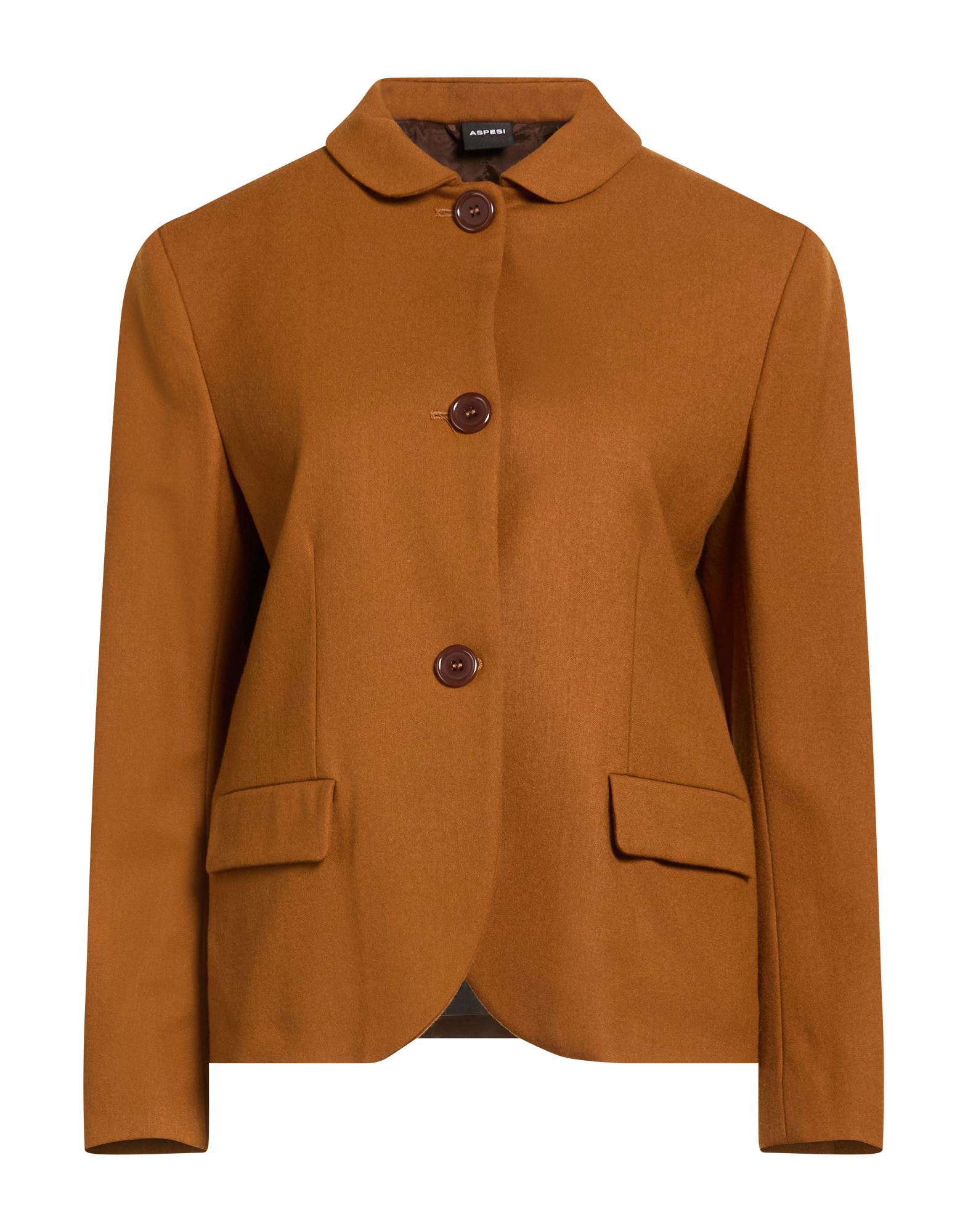  Aspesi - Jacken & Mäntel - Jacken Und Anoraks - On Yoox.com 