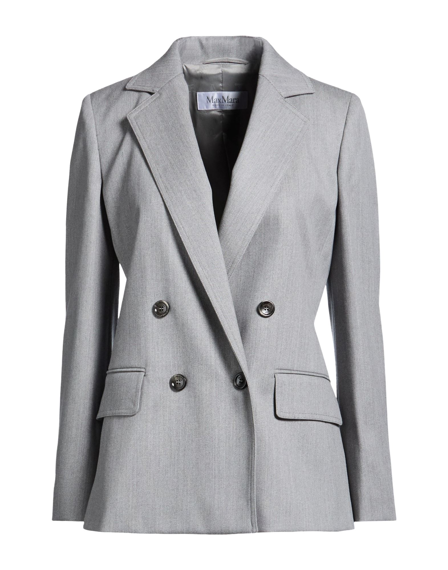 MAX MARA ΣΥΝΟΛΑ ΚΑΙ ΣΕΤ Σακάκι
