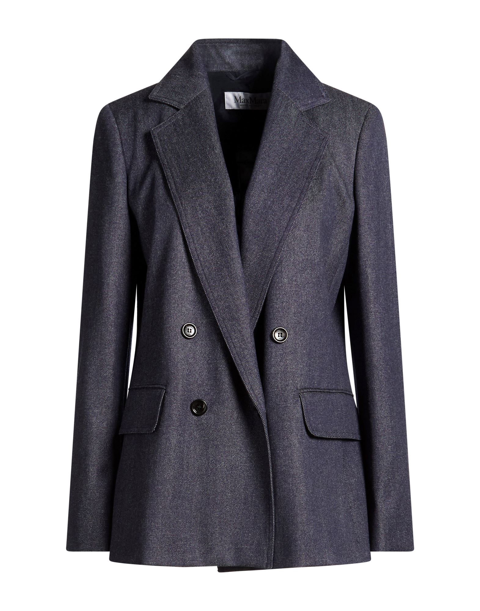 MAX MARA ΣΥΝΟΛΑ ΚΑΙ ΣΕΤ Σακάκι