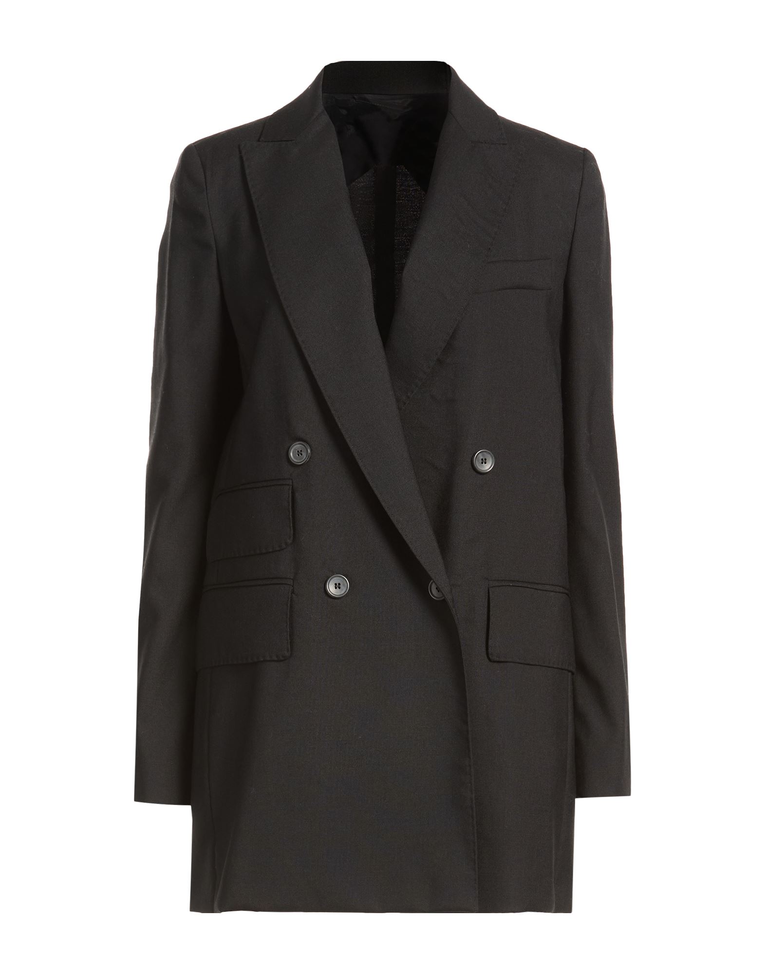  Max Mara - Anzüge Und Co-ords - Blazers - On Yoox.com 