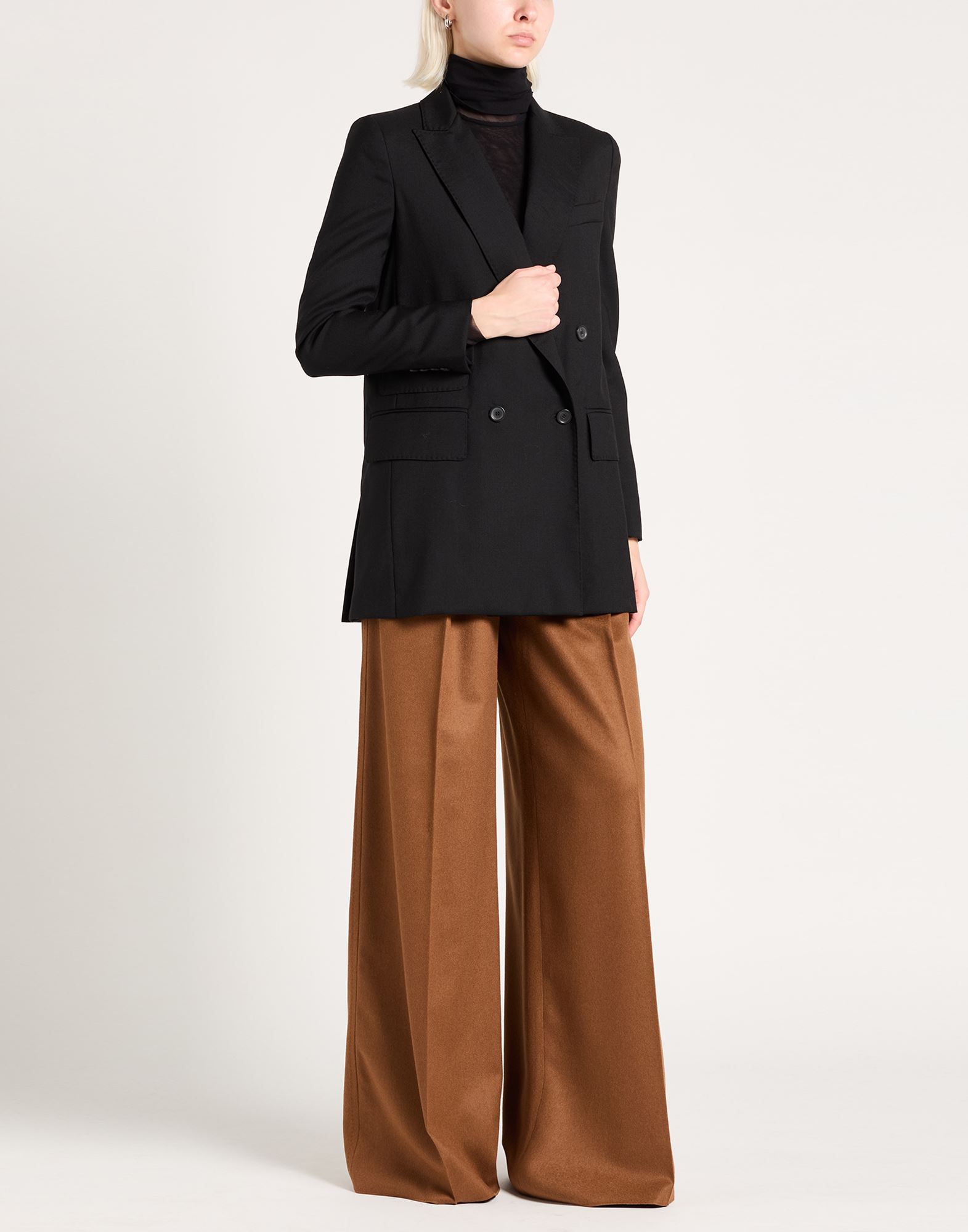  Max Mara - Anzüge Und Co-ords - Blazers - On Yoox.com 
