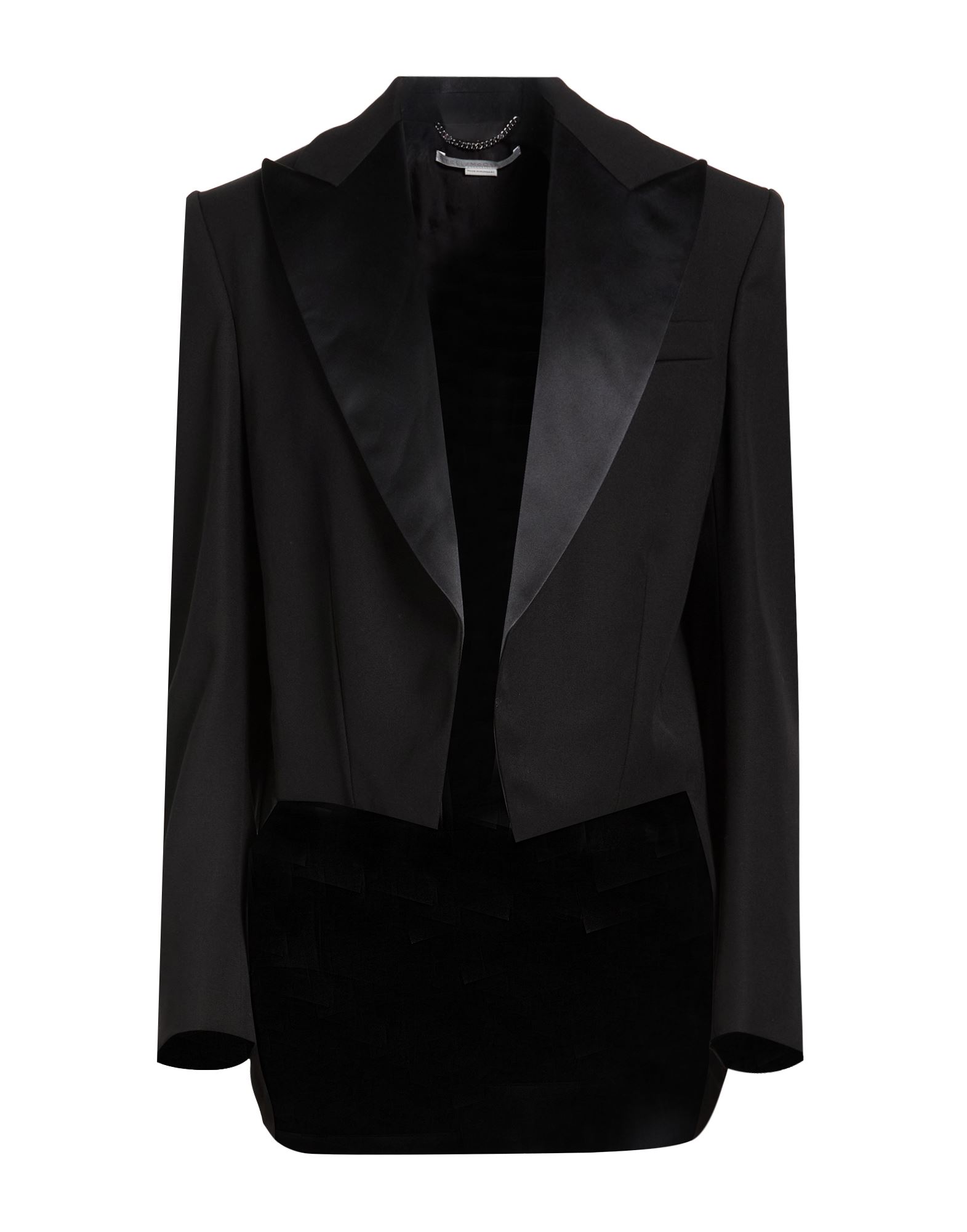 STELLA McCARTNEY STELLA McCARTNEY ΣΥΝΟΛΑ ΚΑΙ ΣΕΤ Σακάκι