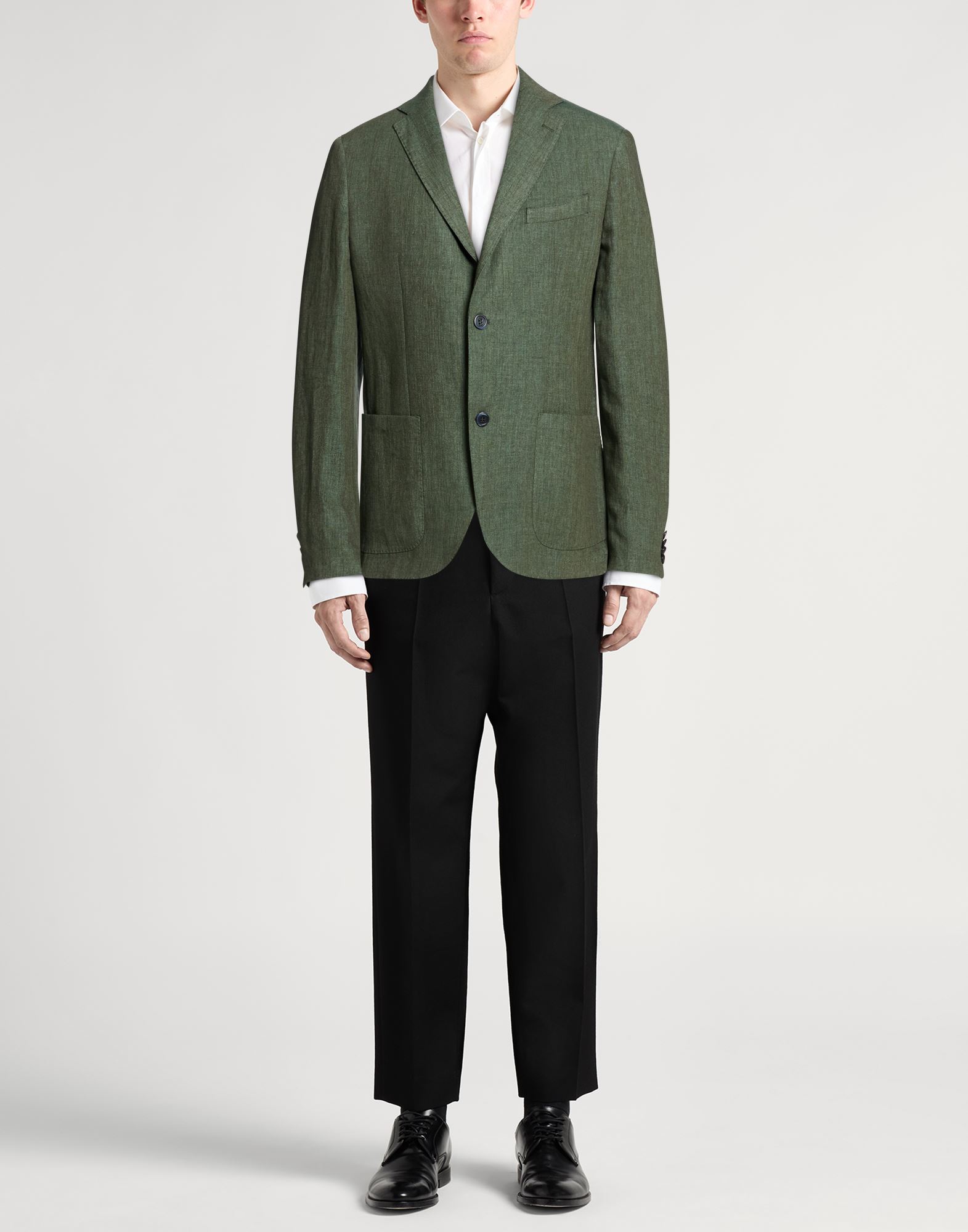  120% Lino - Anzüge Und Co-ords - Blazers - On Yoox.com 