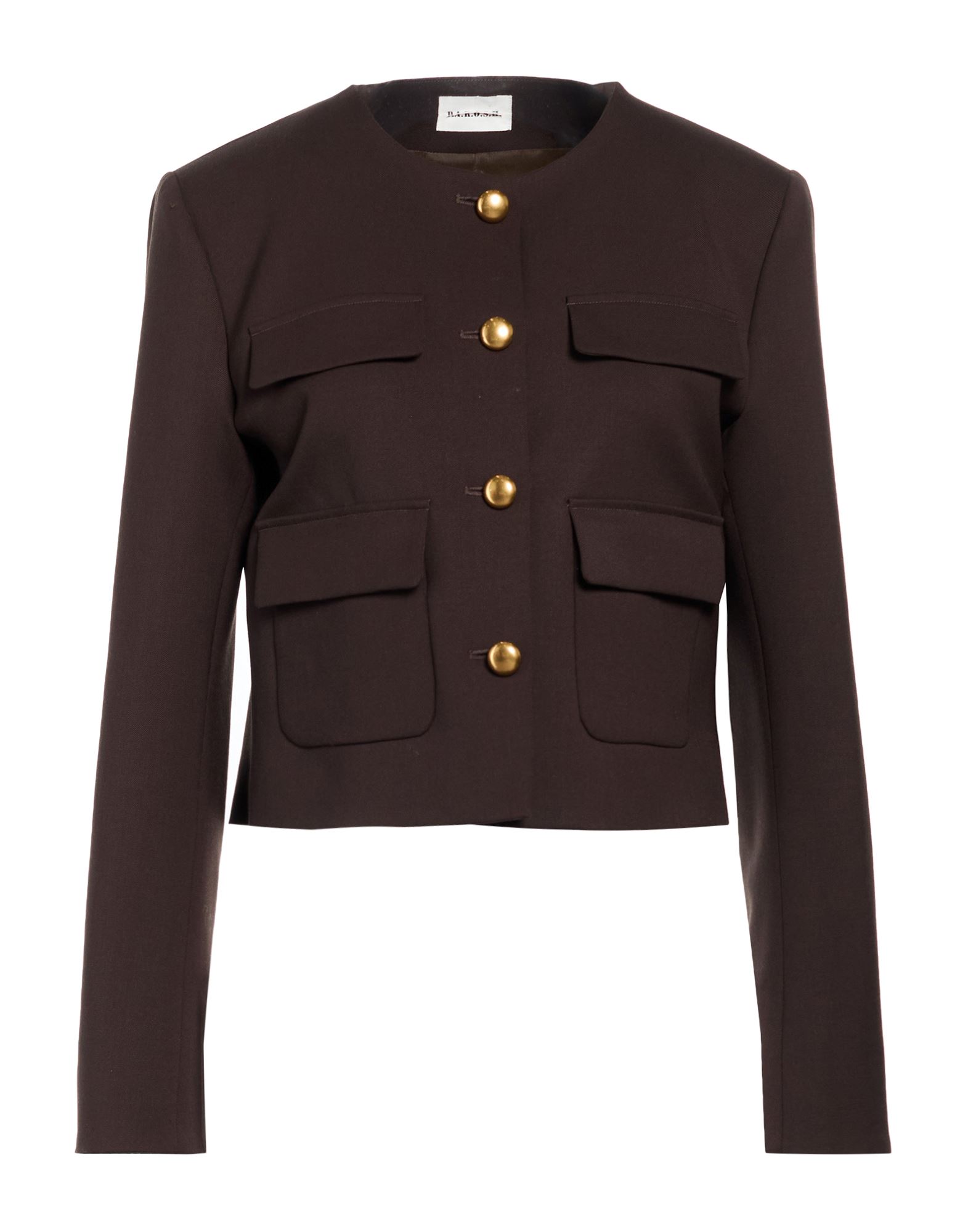  P.a.r.o.s.h. - Anzüge Und Co-ords - Blazers - On Yoox.com 