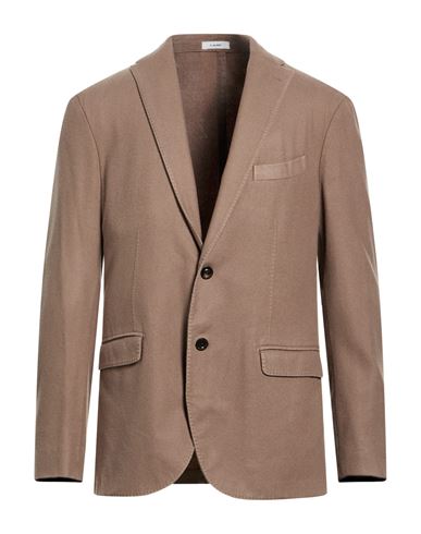 Americana Hombre Caqui 46,48,50,52,56 Hombre
