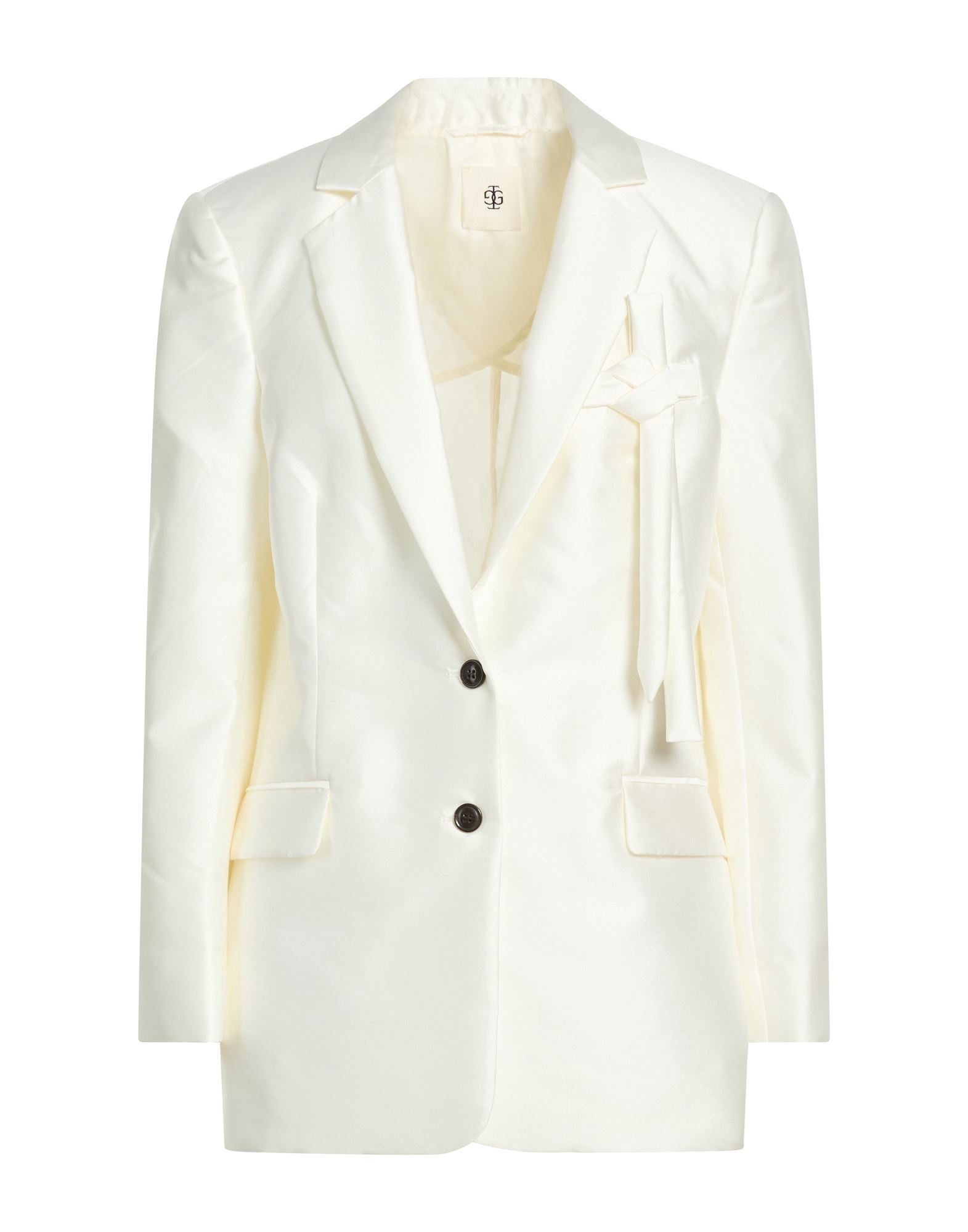  The Garment - Anzüge Und Co-ords - Blazers - On Yoox.com 