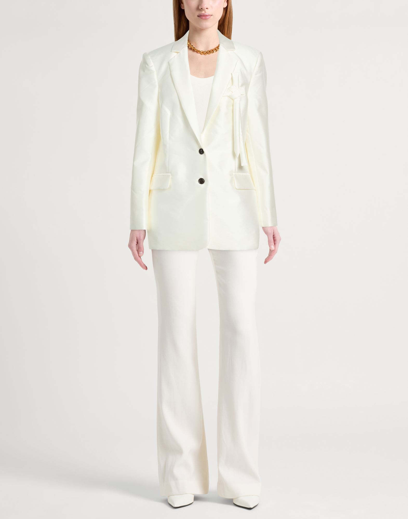  The Garment - Anzüge Und Co-ords - Blazers - On Yoox.com 