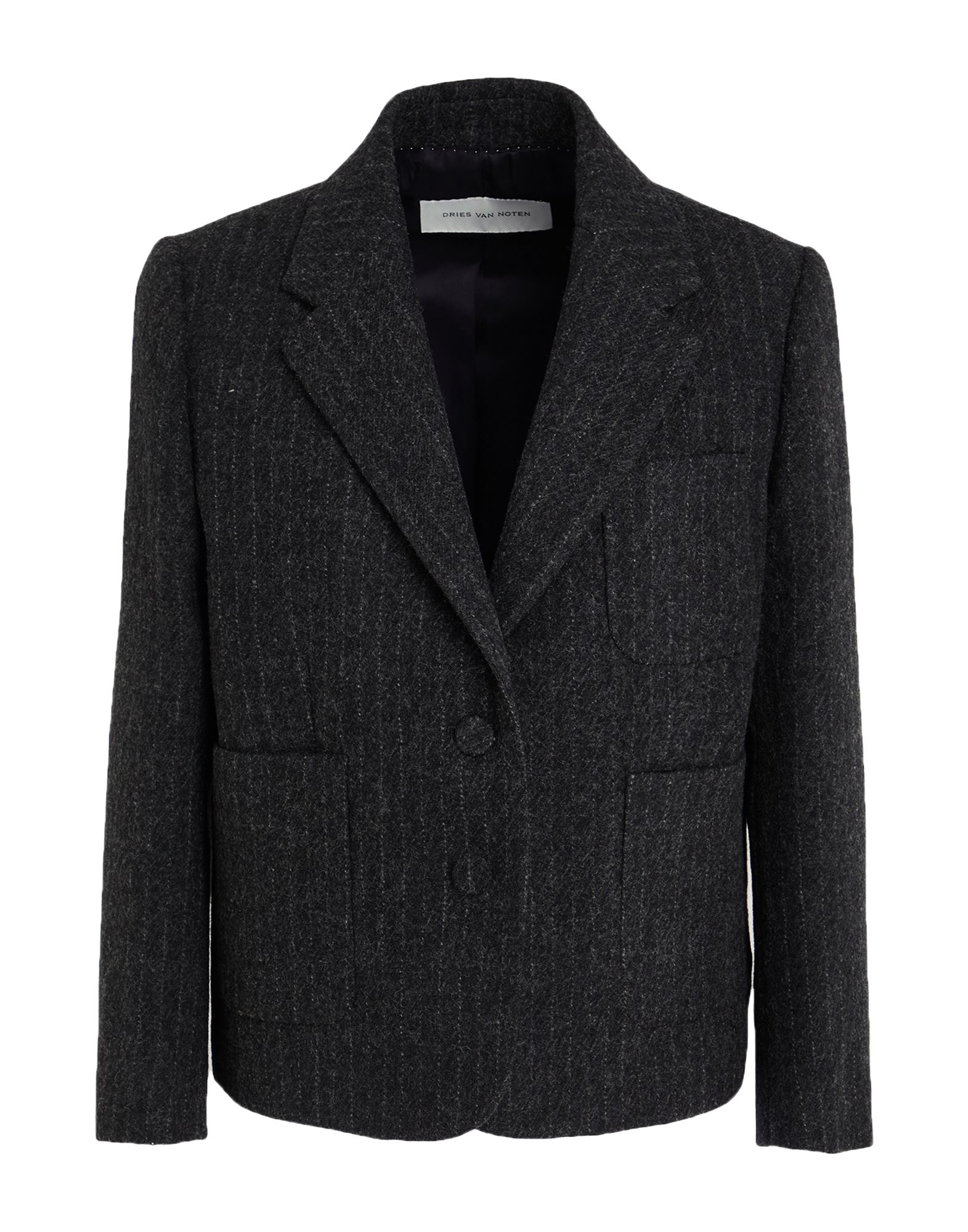 DRIES VAN NOTEN DRIES VAN NOTEN ΣΥΝΟΛΑ ΚΑΙ ΣΕΤ Σακάκι