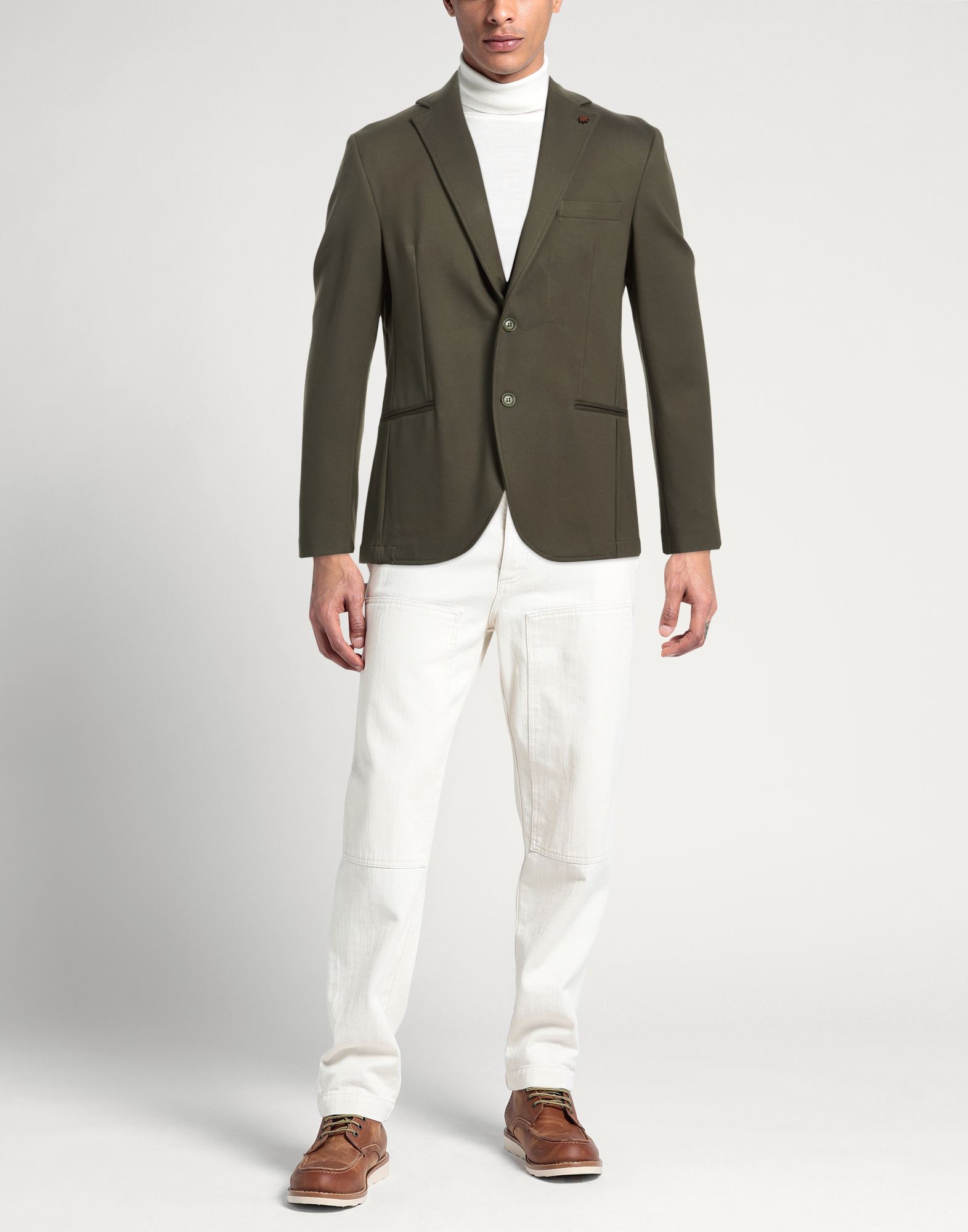  En Avance - Anzüge Und Co-ords - Blazers - On Yoox.com 