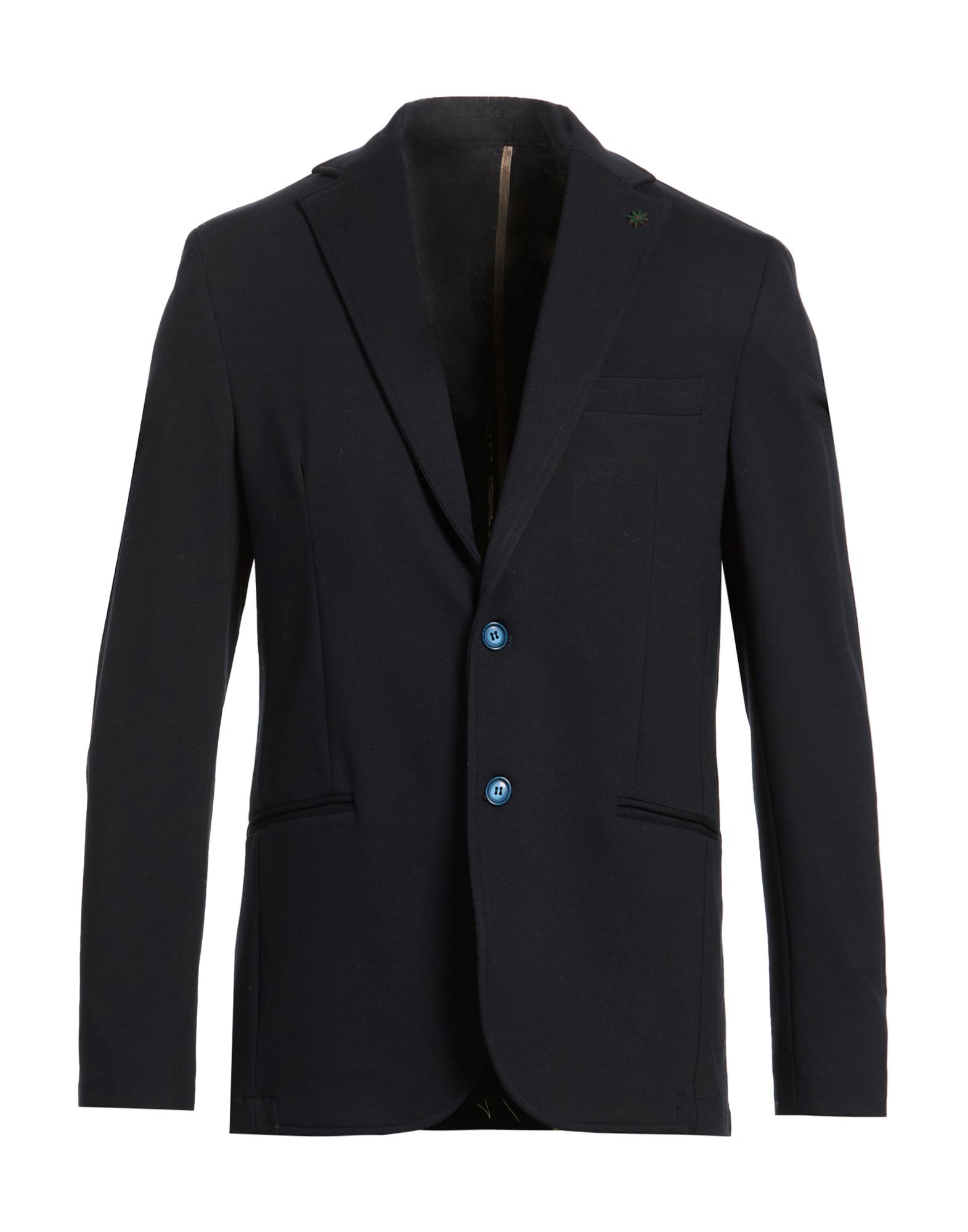 En Avance - Anzüge Und Co-ords - Blazers - On Yoox.com 