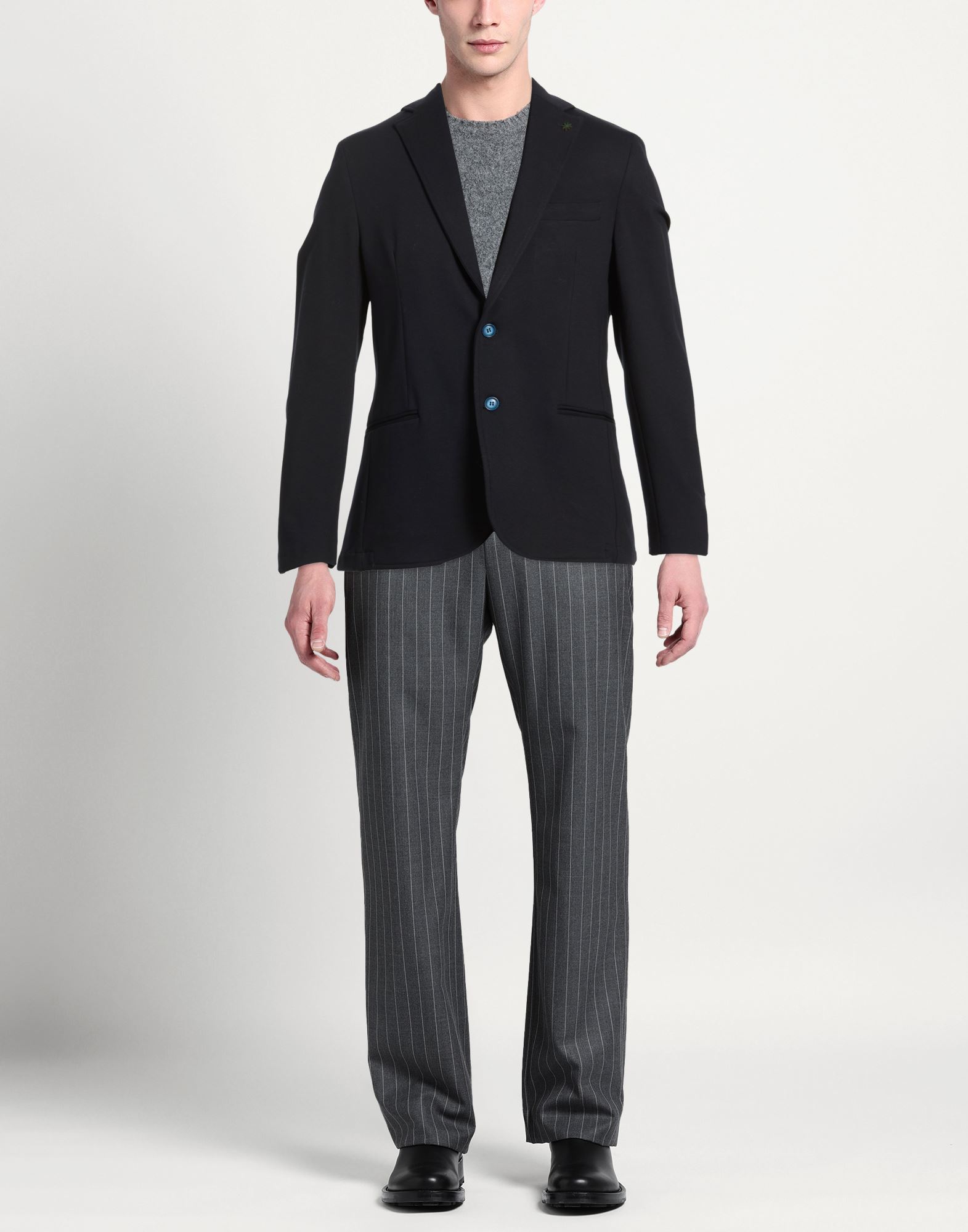  En Avance - Anzüge Und Co-ords - Blazers - On Yoox.com 