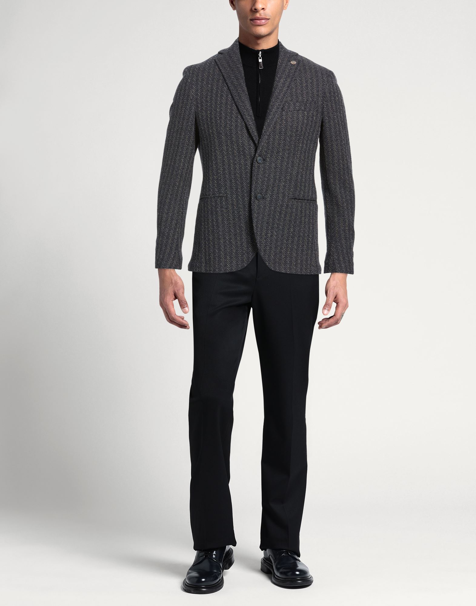  En Avance - Anzüge Und Co-ords - Blazers - On Yoox.com 