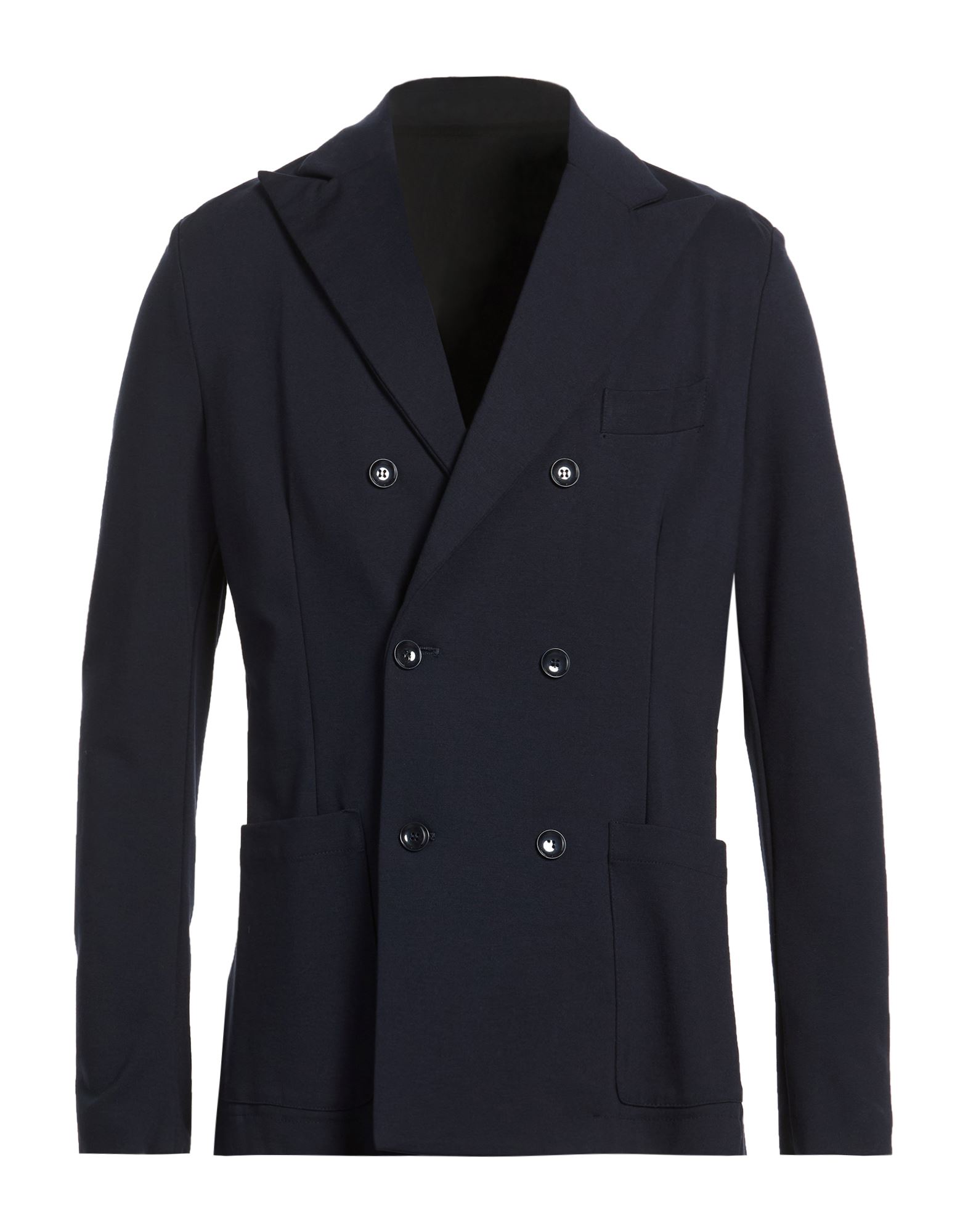  En Avance - Anzüge Und Co-ords - Blazers - On Yoox.com 