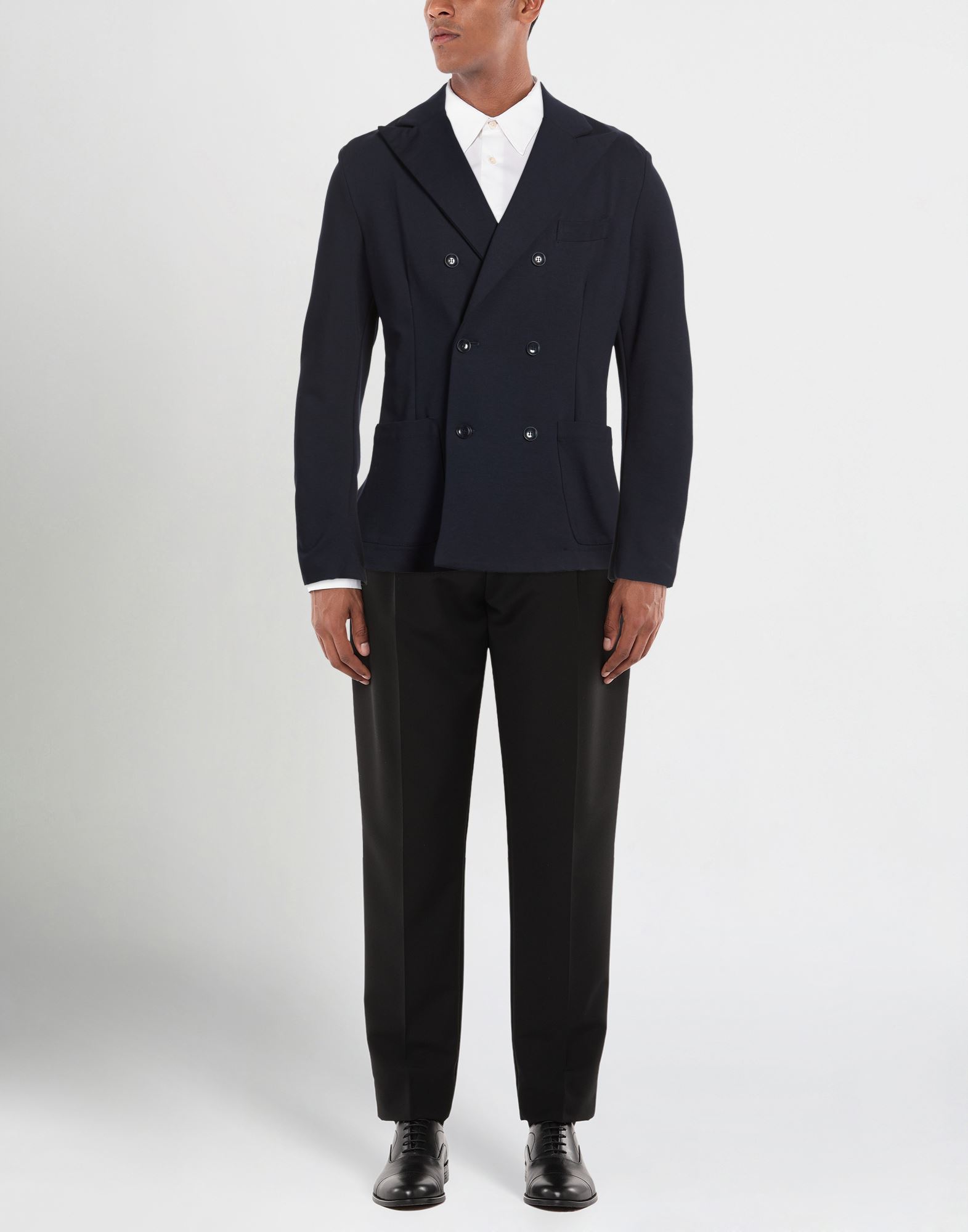  En Avance - Anzüge Und Co-ords - Blazers - On Yoox.com 