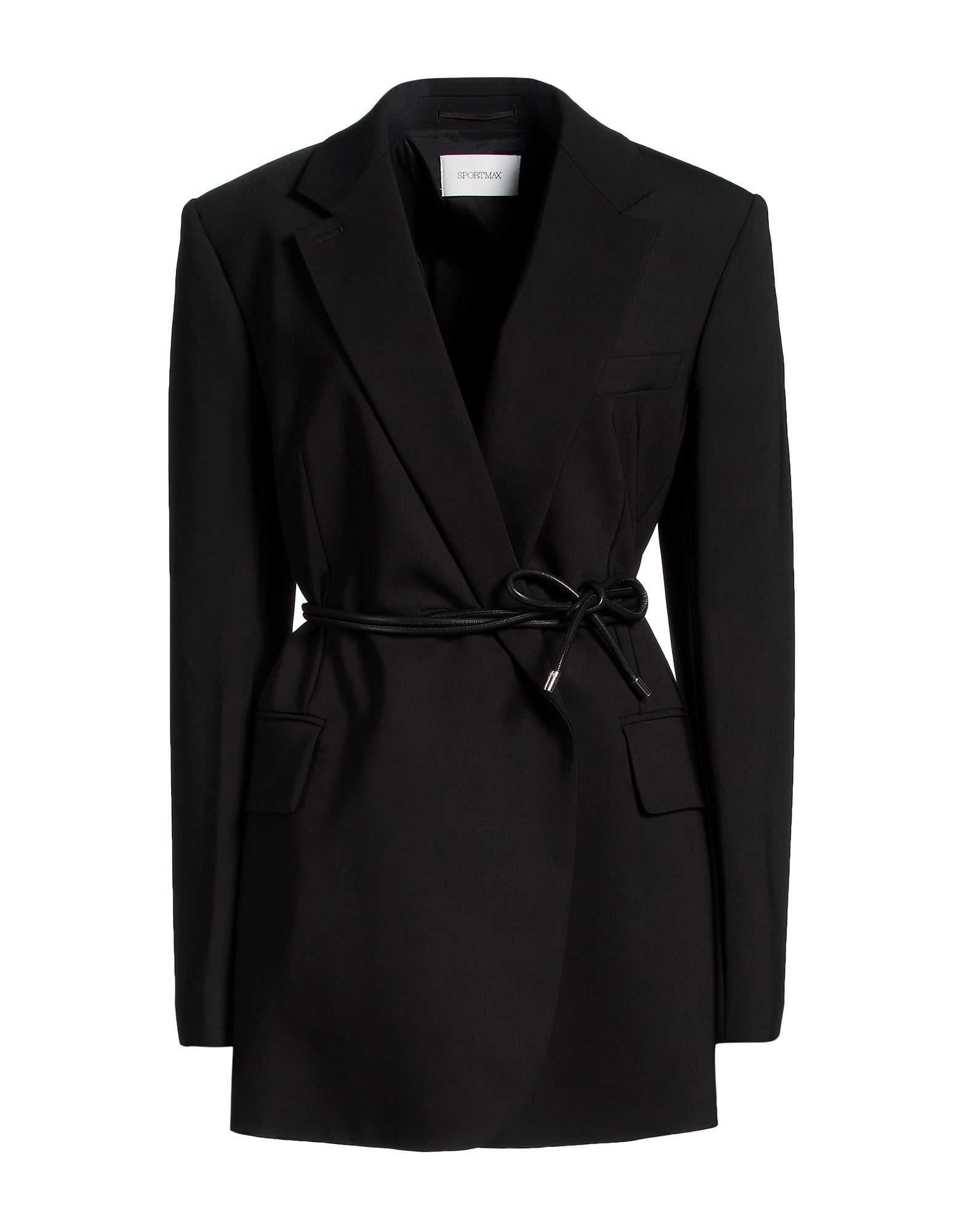  Sportmax - Anzüge Und Co-ords - Blazers - On Yoox.com 