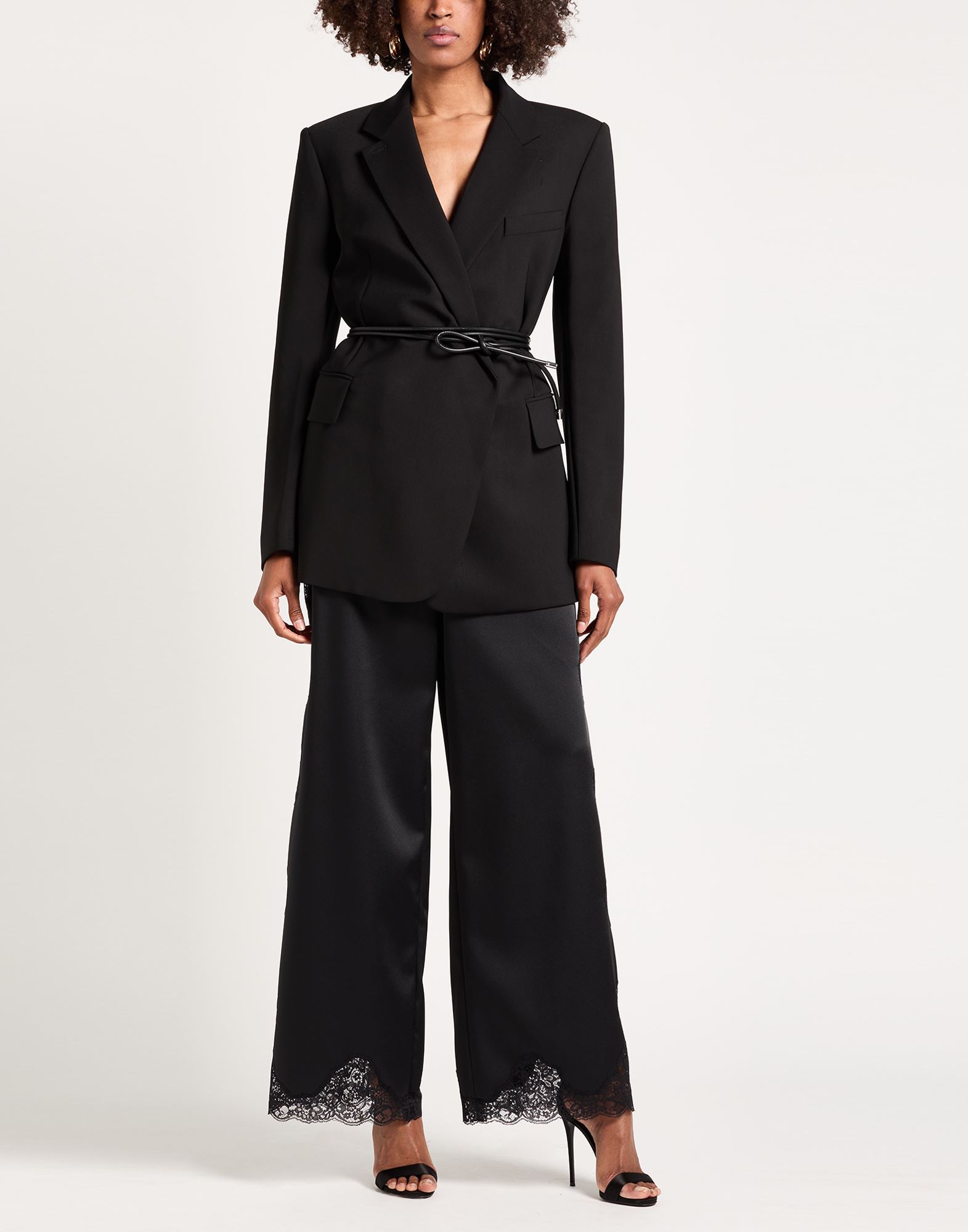  Sportmax - Anzüge Und Co-ords - Blazers - On Yoox.com 