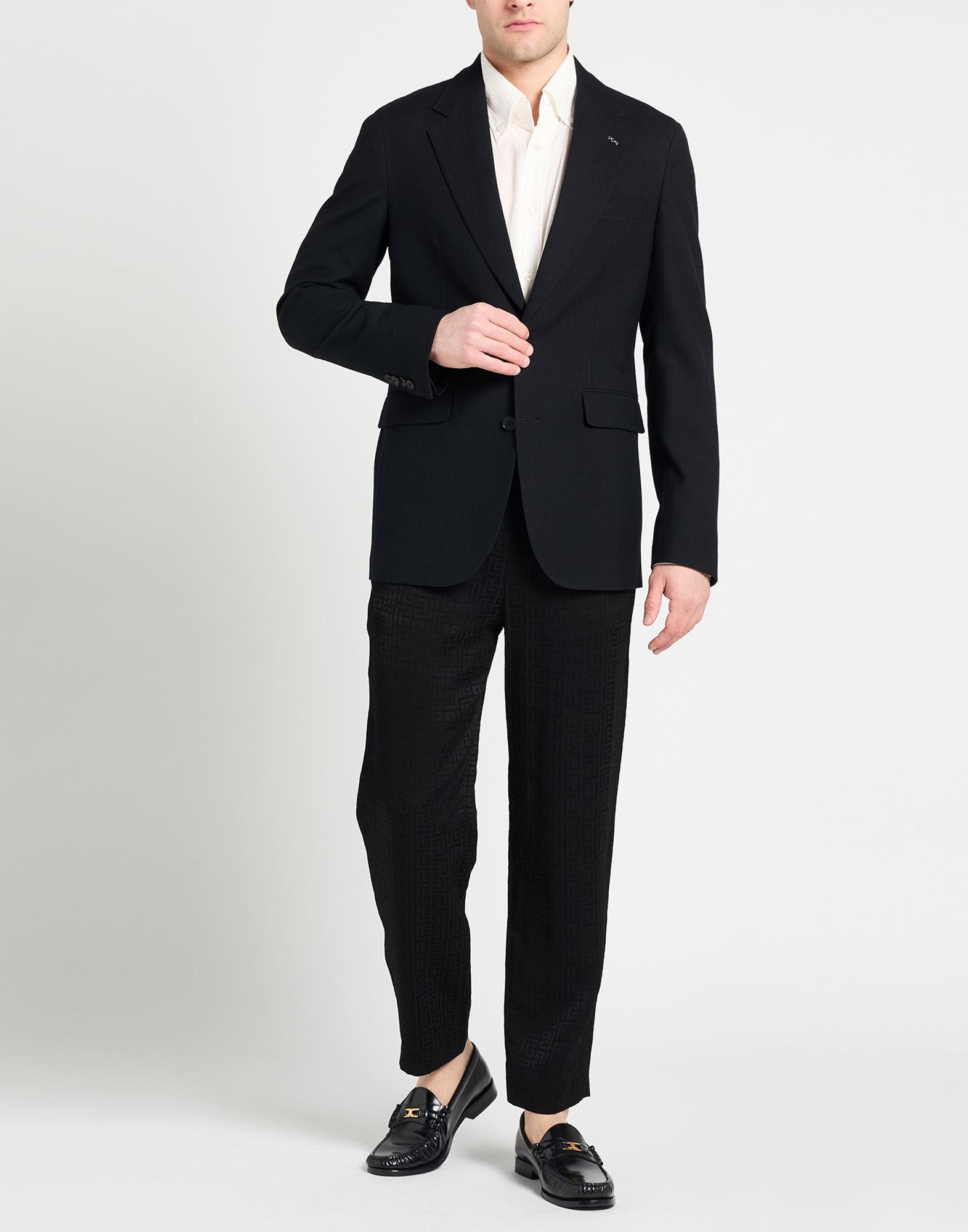  Givenchy - Trajes Y Conjuntos - Americanas - On Yoox.com 