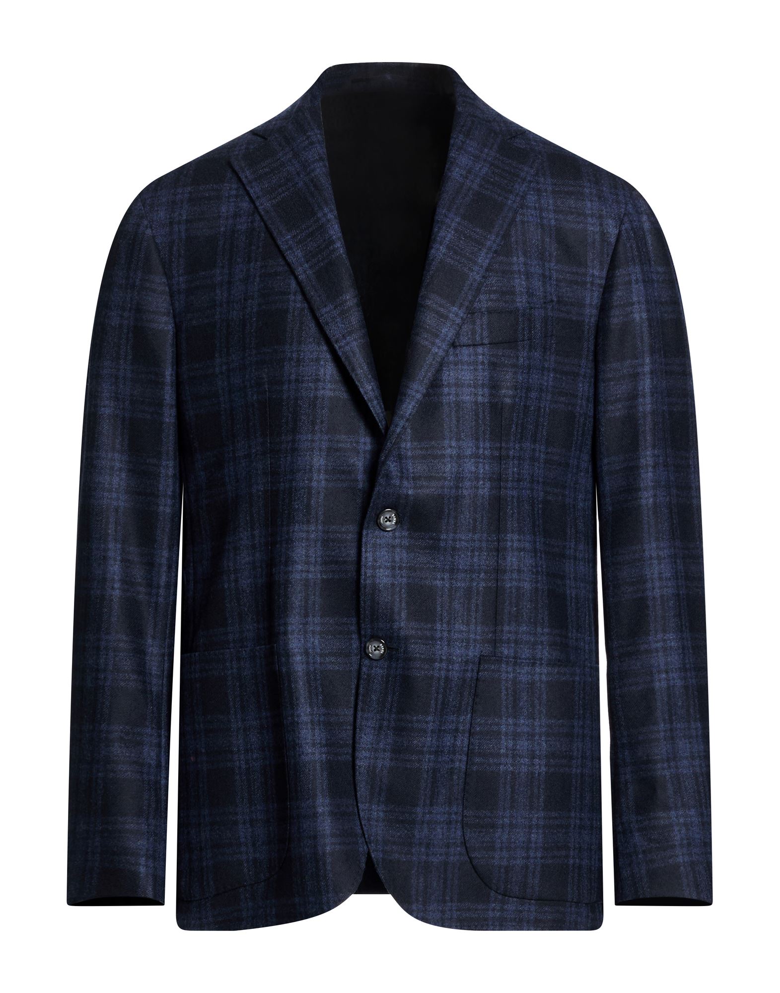  Barba Napoli - Anzüge Und Co-ords - Blazers - On Yoox.com 