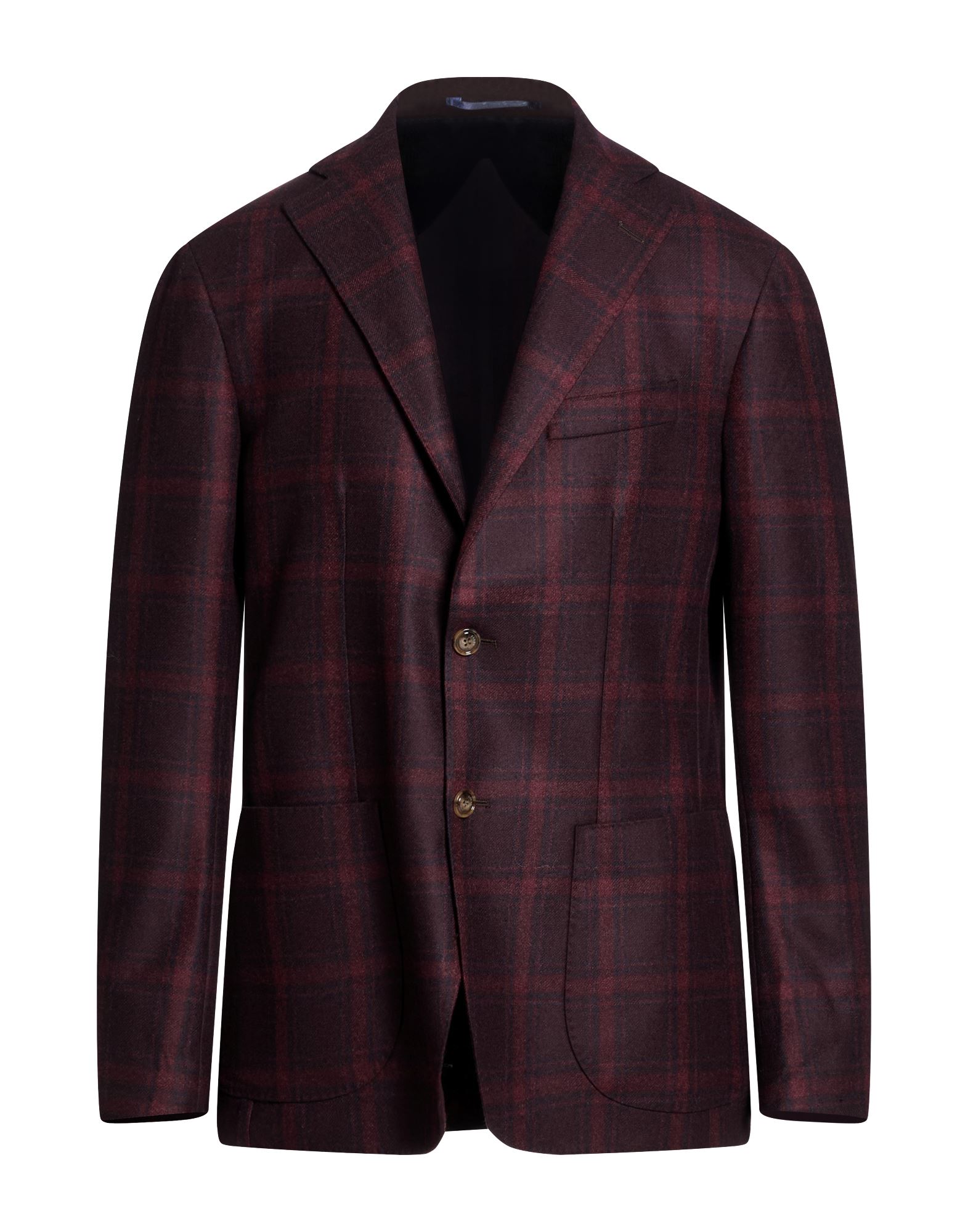  Barba Napoli - Anzüge Und Co-ords - Blazers - On Yoox.com 