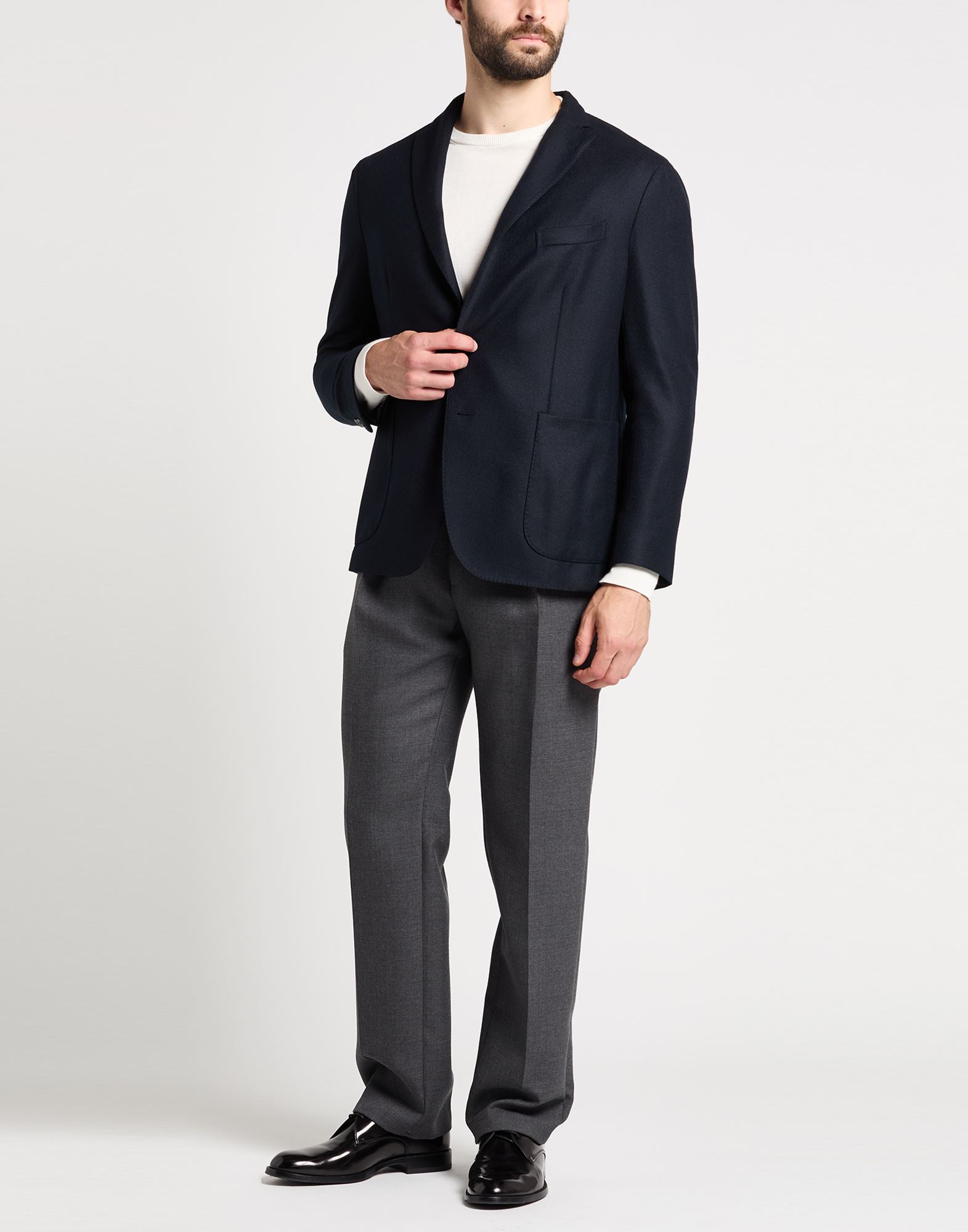  Boglioli - Anzüge Und Co-ords - Blazers - On Yoox.com 