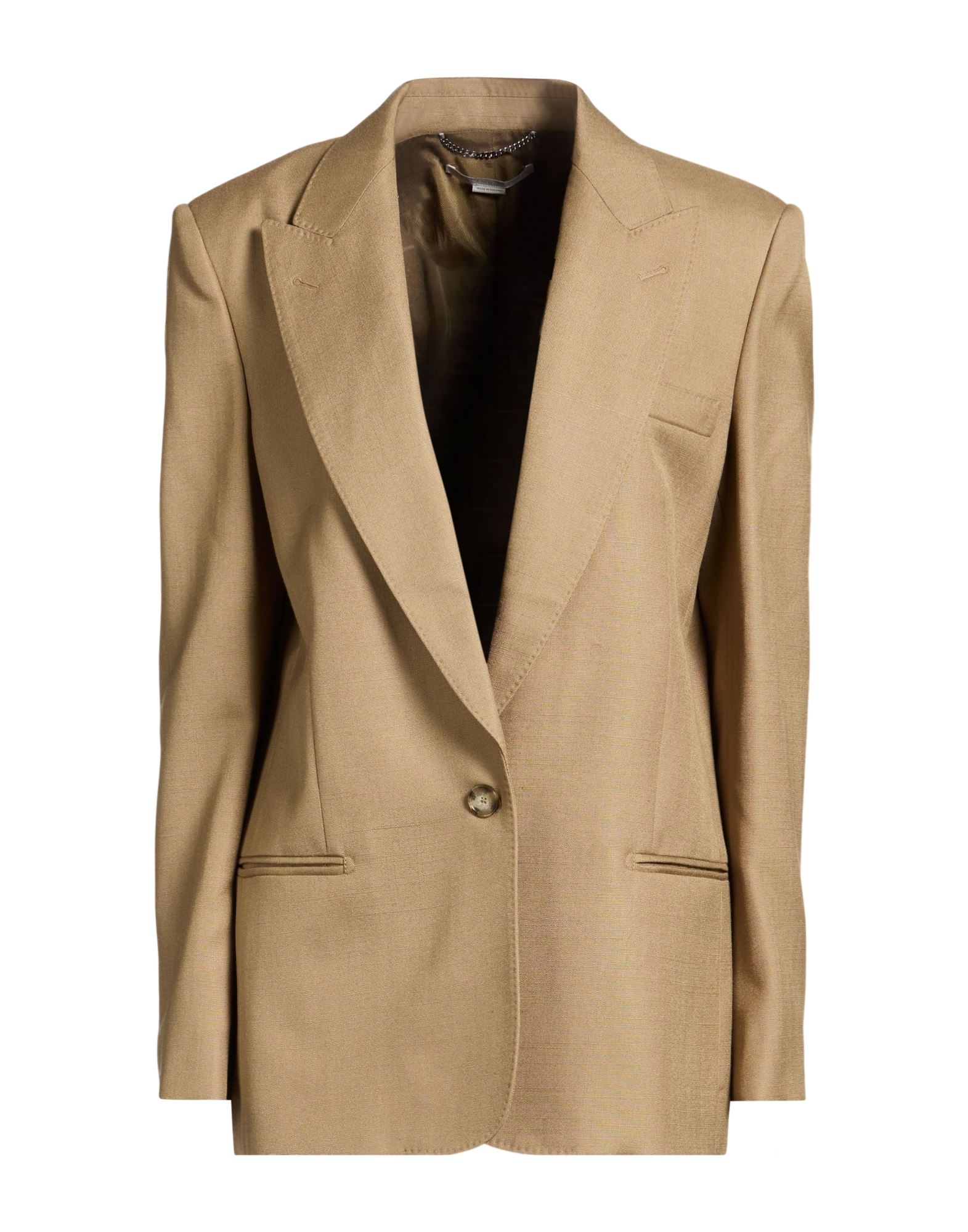 STELLA McCARTNEY STELLA McCARTNEY ΣΥΝΟΛΑ ΚΑΙ ΣΕΤ Σακάκι