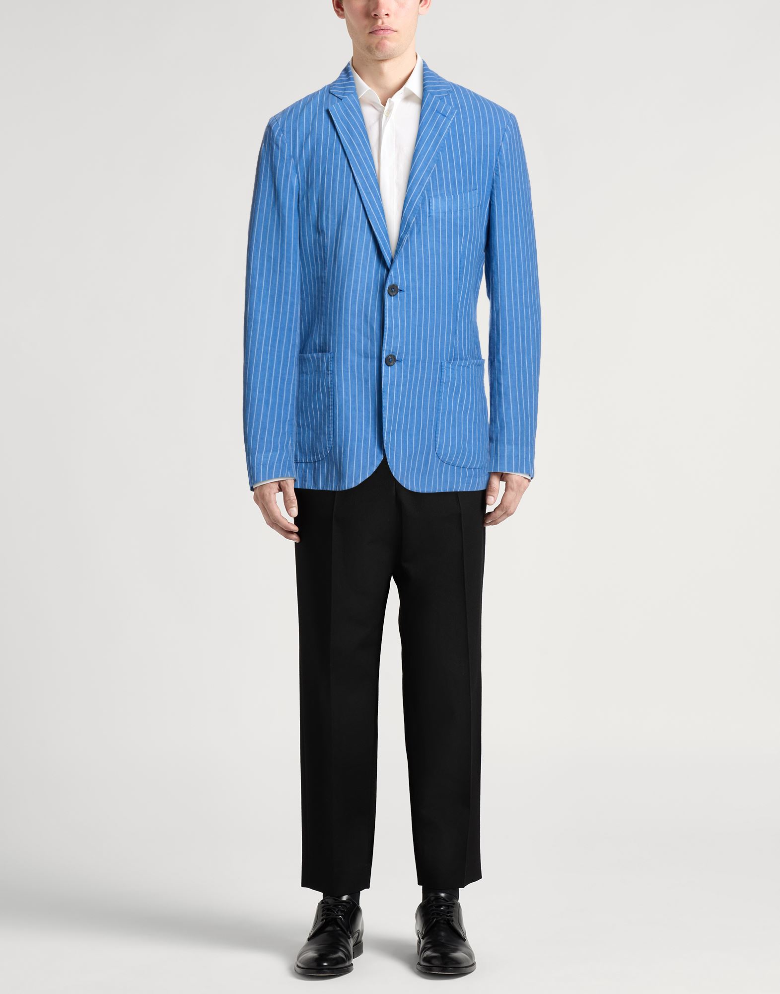  120% Lino - Anzüge Und Co-ords - Blazers - On Yoox.com 