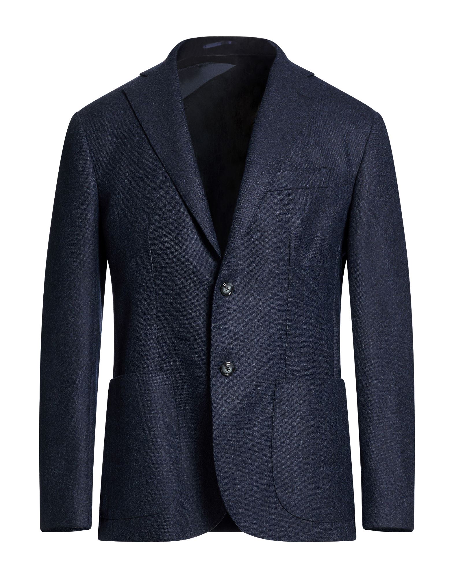  Barba Napoli - Anzüge Und Co-ords - Blazers - On Yoox.com 
