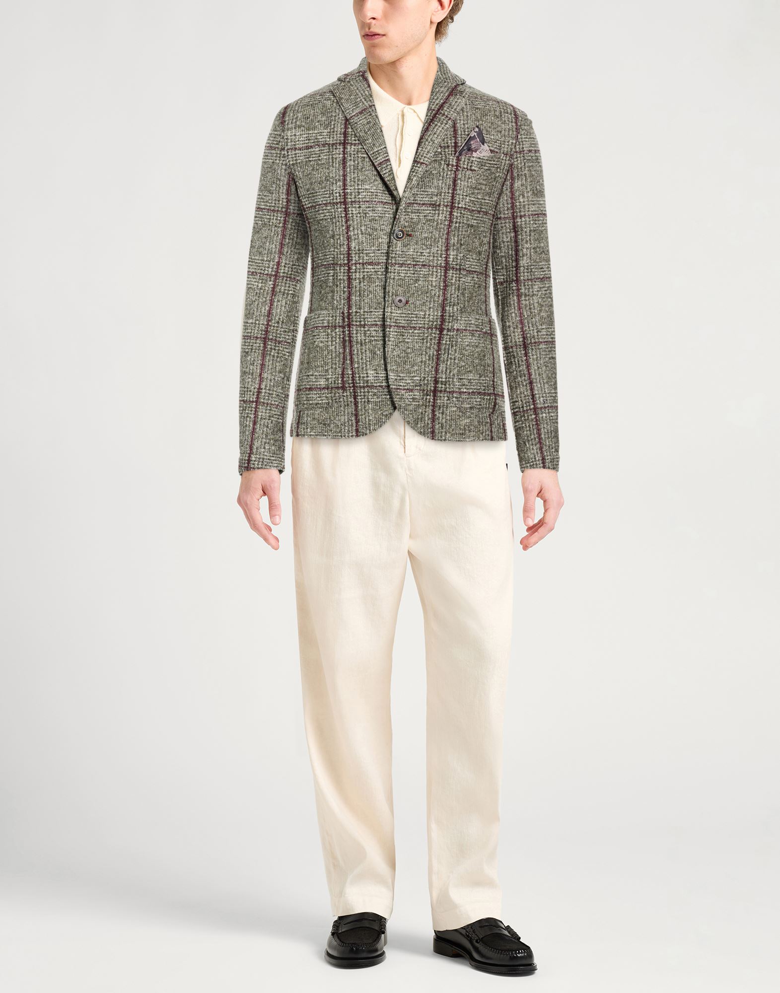  Bob - Anzüge Und Co-ords - Blazers - On Yoox.com 