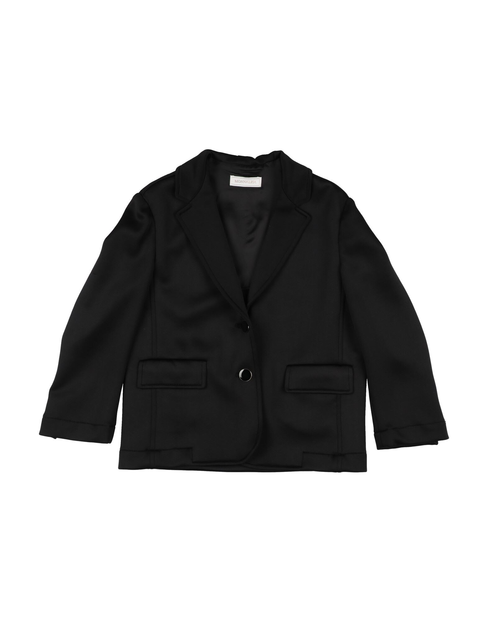  Monnalisa - Anzüge Und Co-ords - Blazers - On Yoox.com 