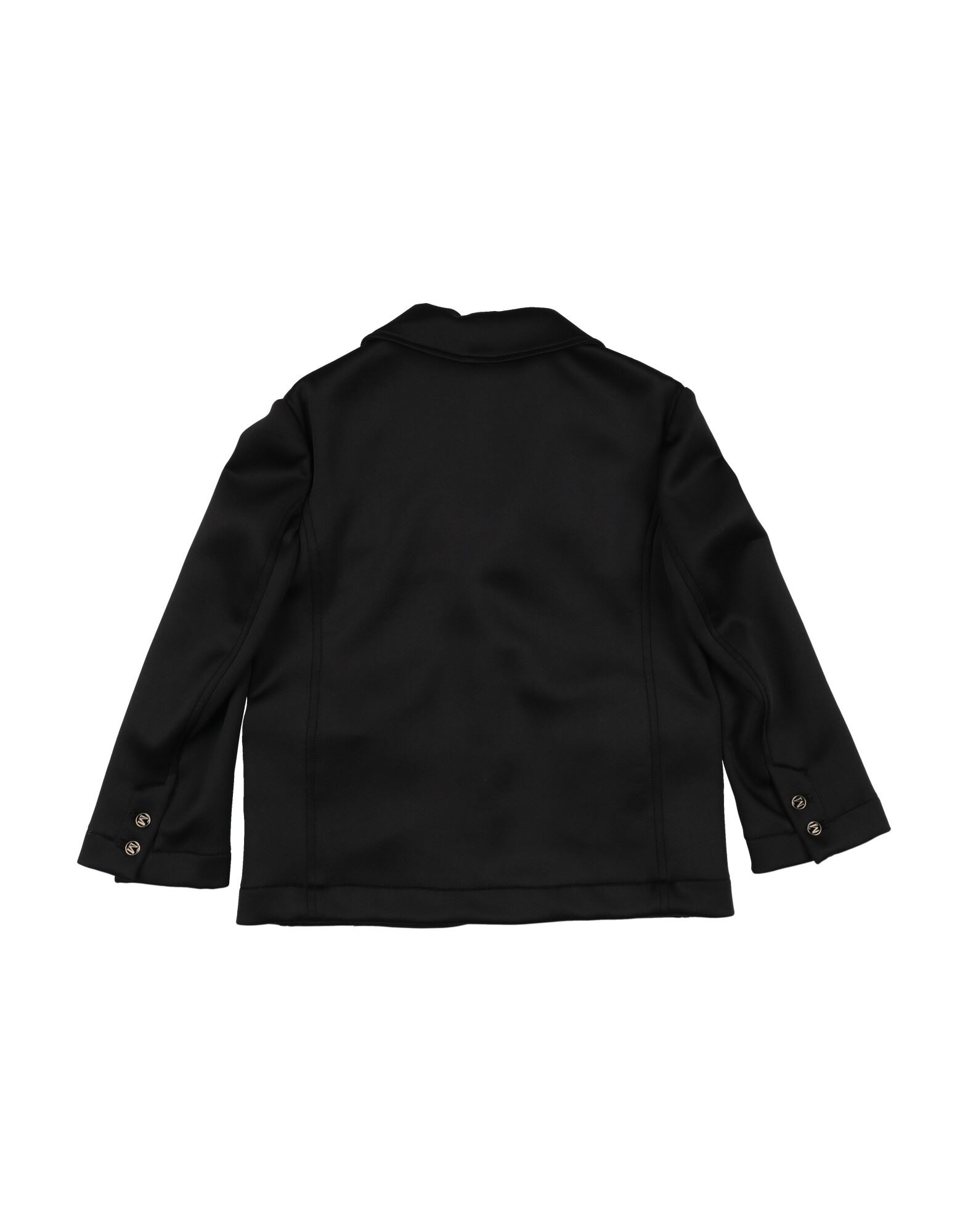  Monnalisa - Anzüge Und Co-ords - Blazers - On Yoox.com 