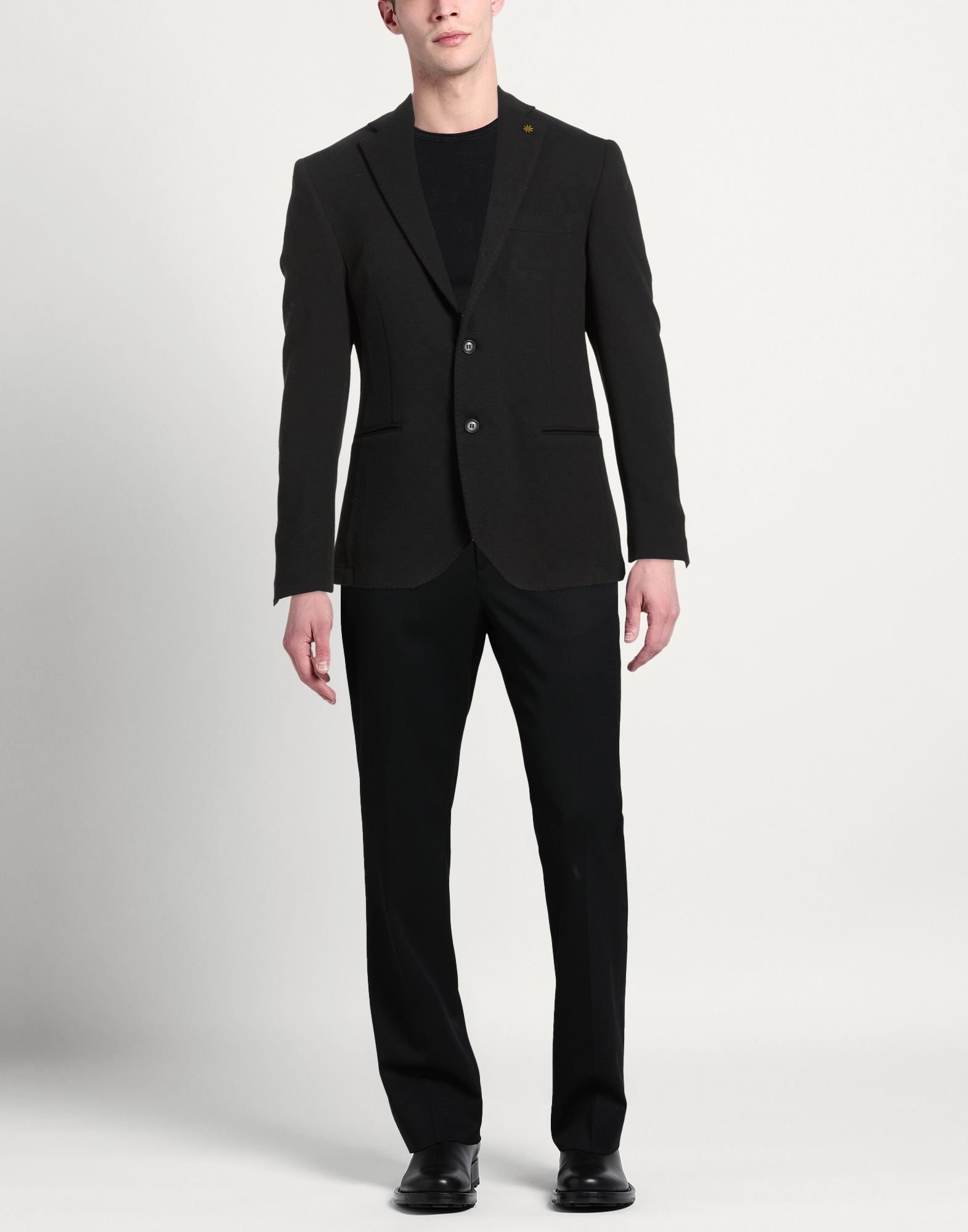  En Avance - Anzüge Und Co-ords - Blazers - On Yoox.com 
