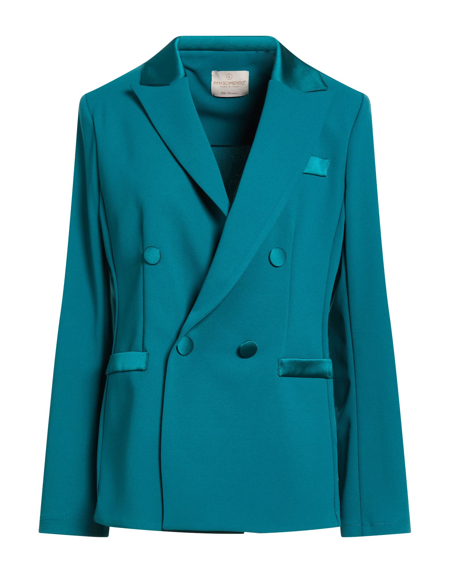  Rinascimento - Anzüge Und Co-ords - Blazers - On Yoox.com 