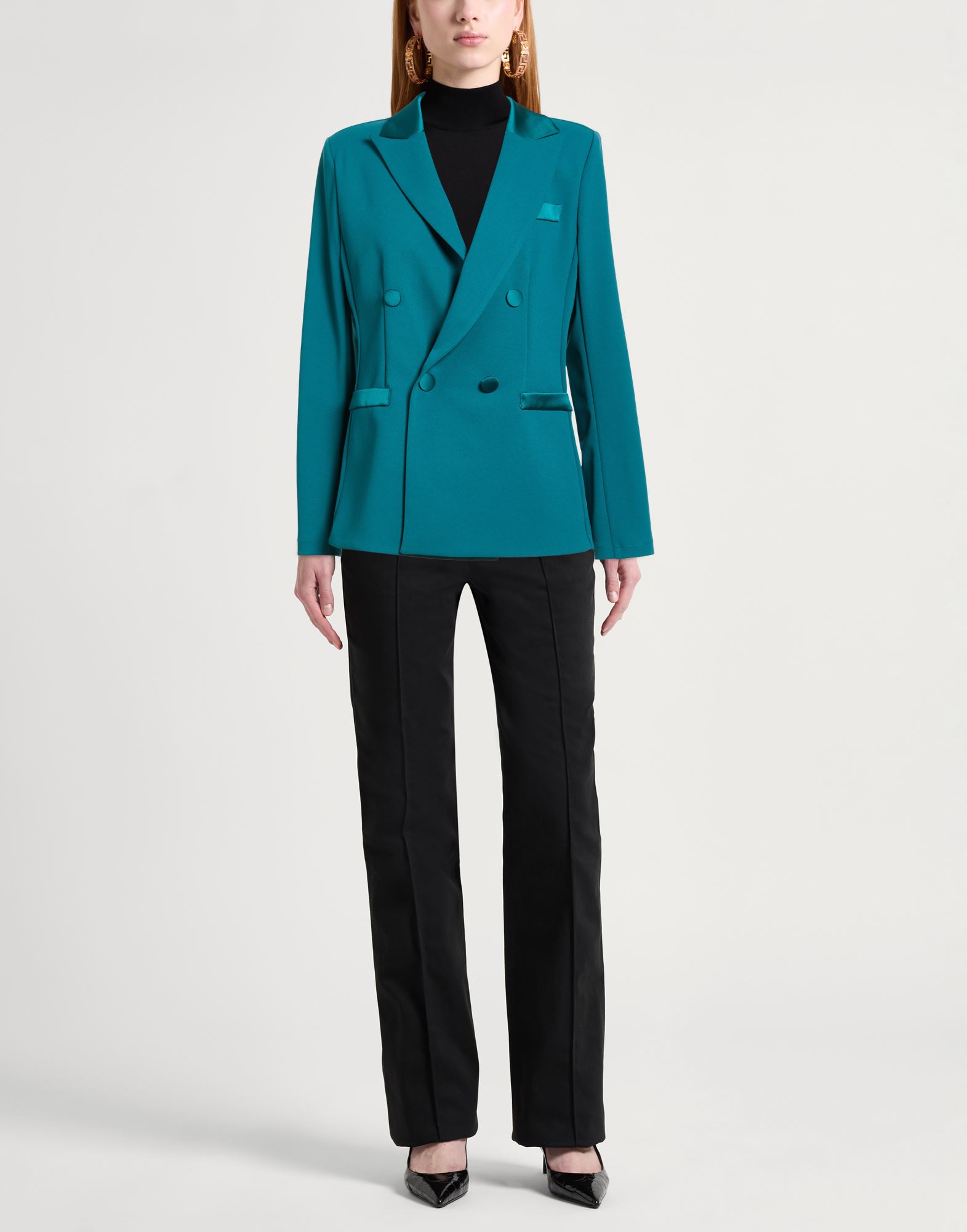  Rinascimento - Anzüge Und Co-ords - Blazers - On Yoox.com 