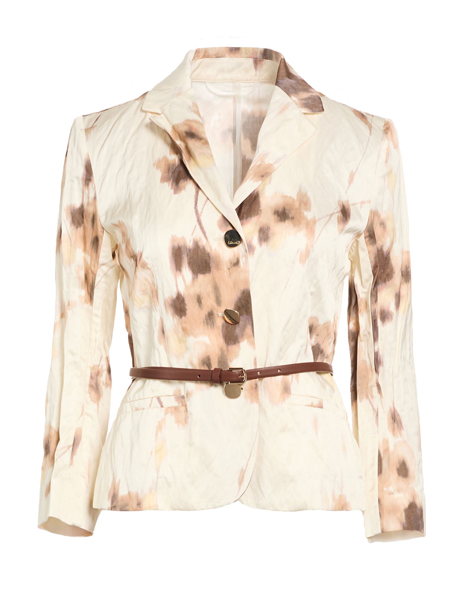 MAX MARA STUDIO MAX MARA STUDIO ΣΥΝΟΛΑ ΚΑΙ ΣΕΤ Σακάκι