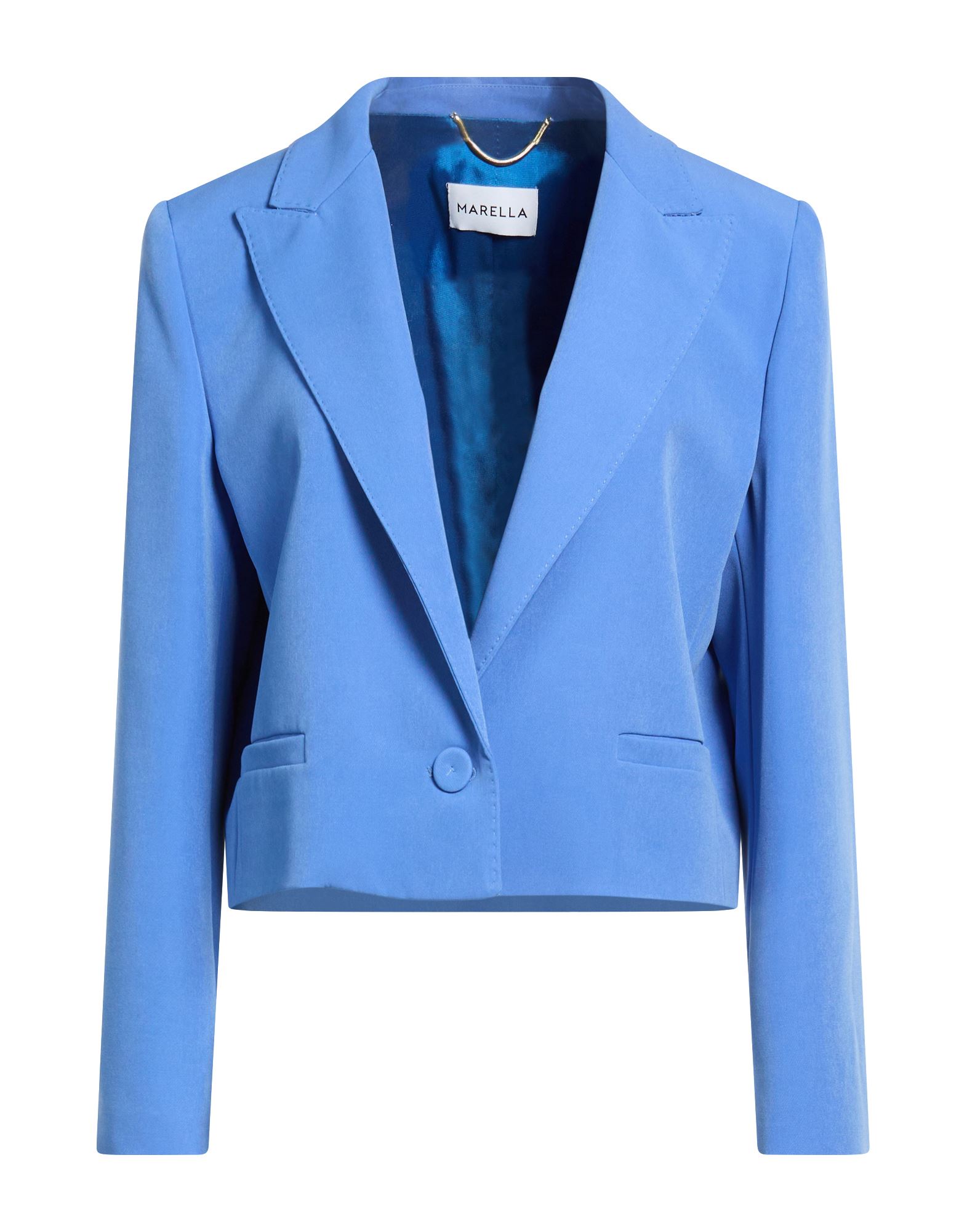  Marella - Anzüge Und Co-ords - Blazers - On Yoox.com 