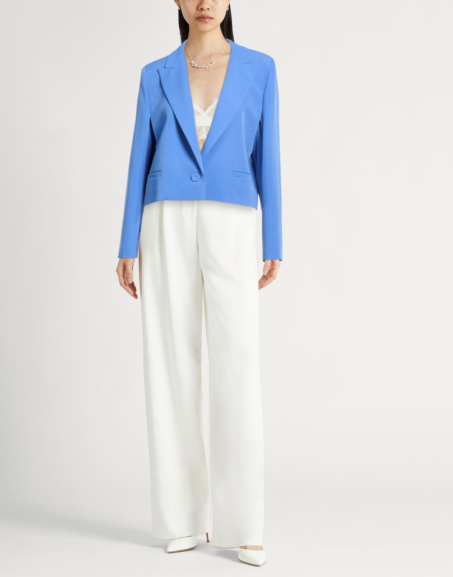  Marella - Anzüge Und Co-ords - Blazers - On Yoox.com 