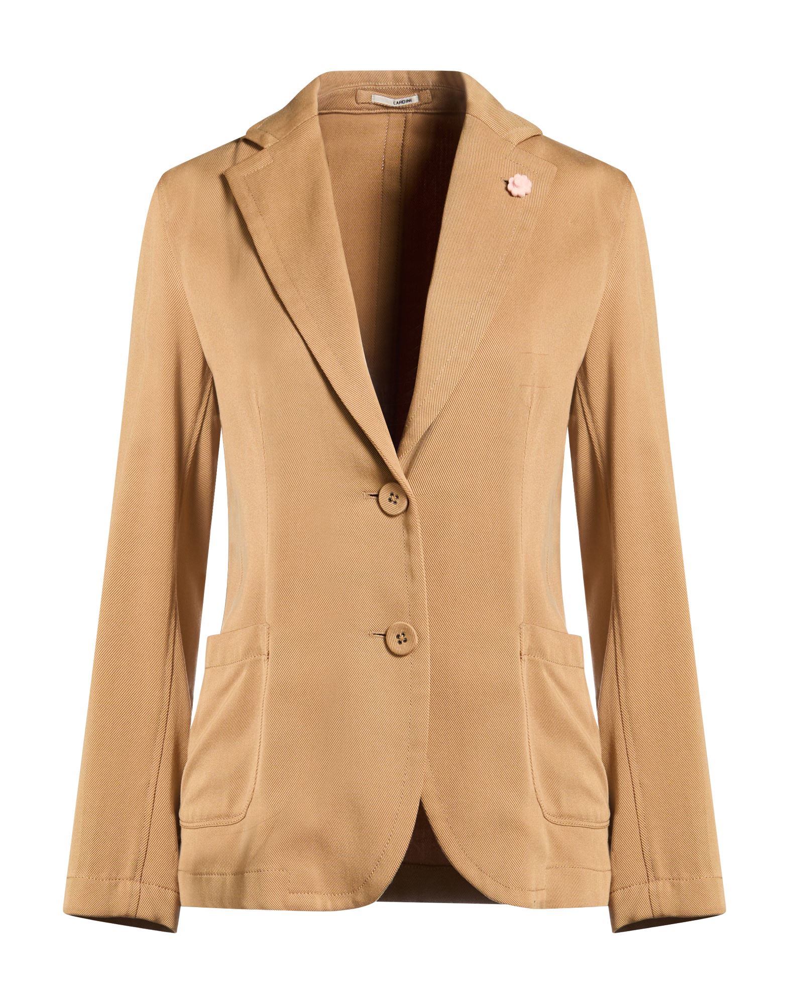 Lardini - Anzüge Und Co-ords - Blazers - On Yoox.com 