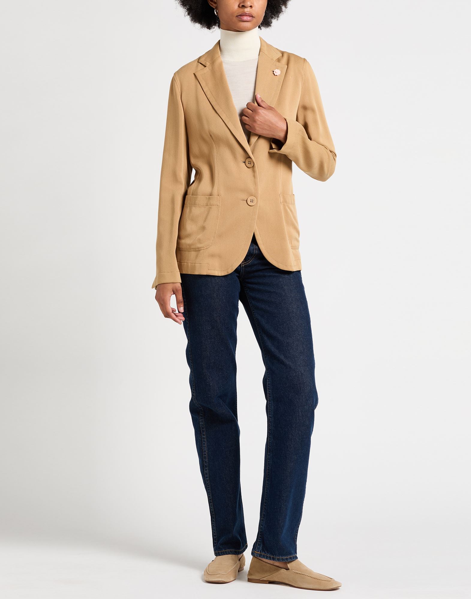 Lardini - Anzüge Und Co-ords - Blazers - On Yoox.com 