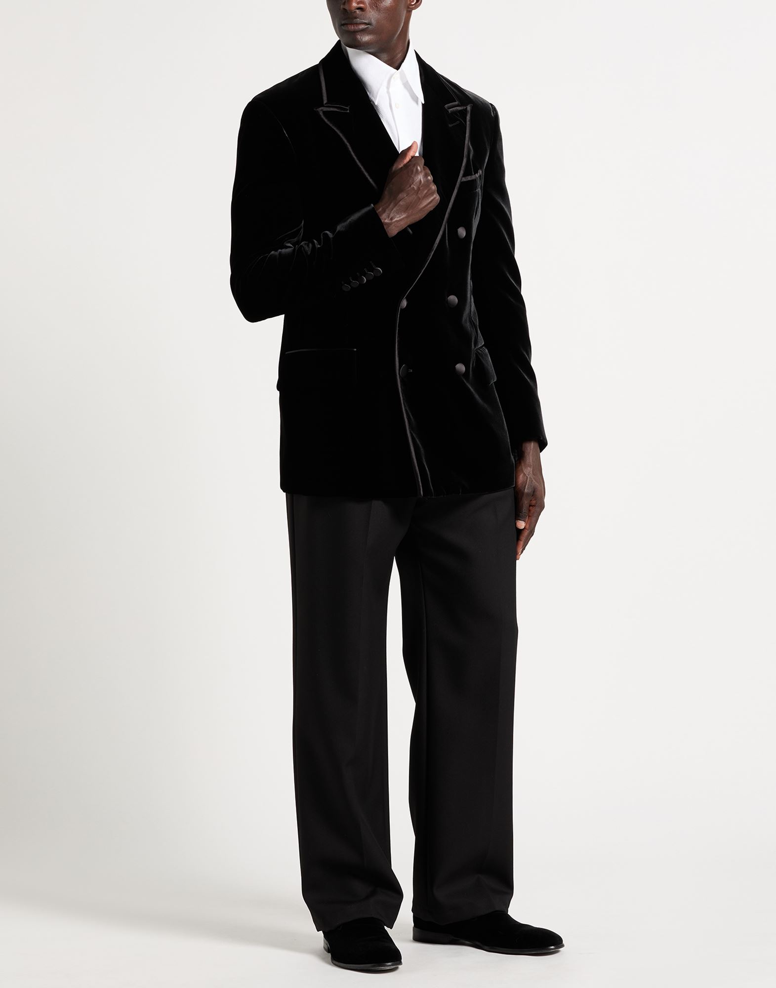  Tom Ford - Anzüge Und Co-ords - Blazers - On Yoox.com 