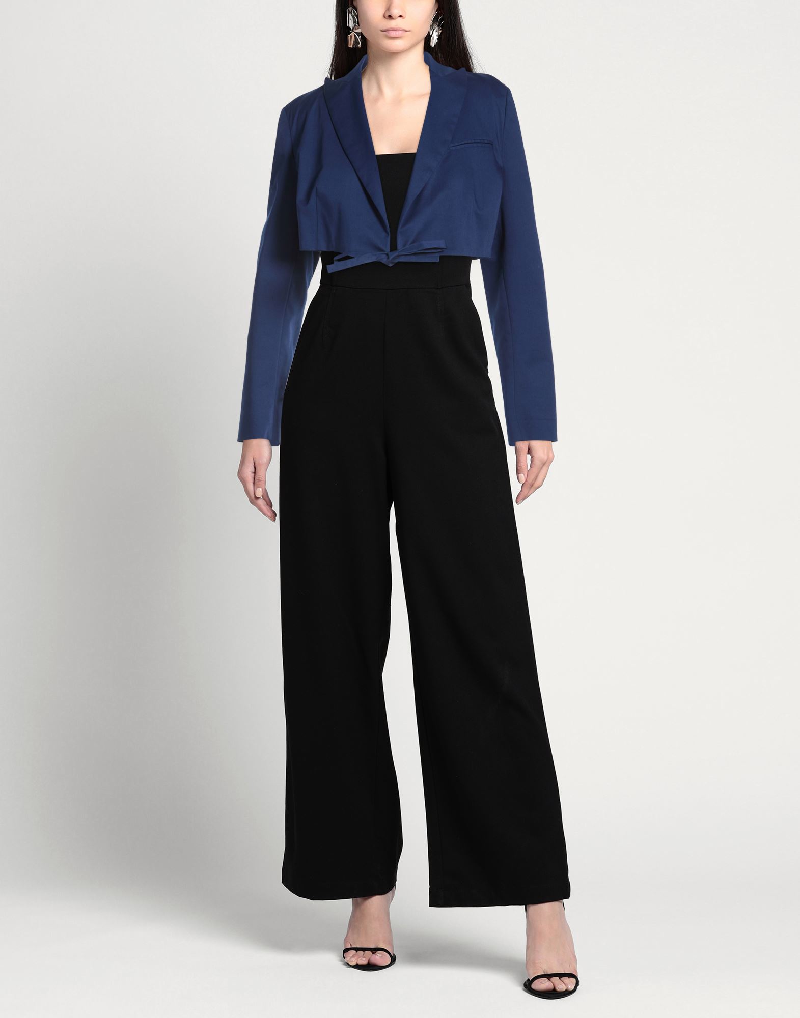  Forte Dei Marmi Couture - Anzüge Und Co-ords - Blazers - On Yoox.com 