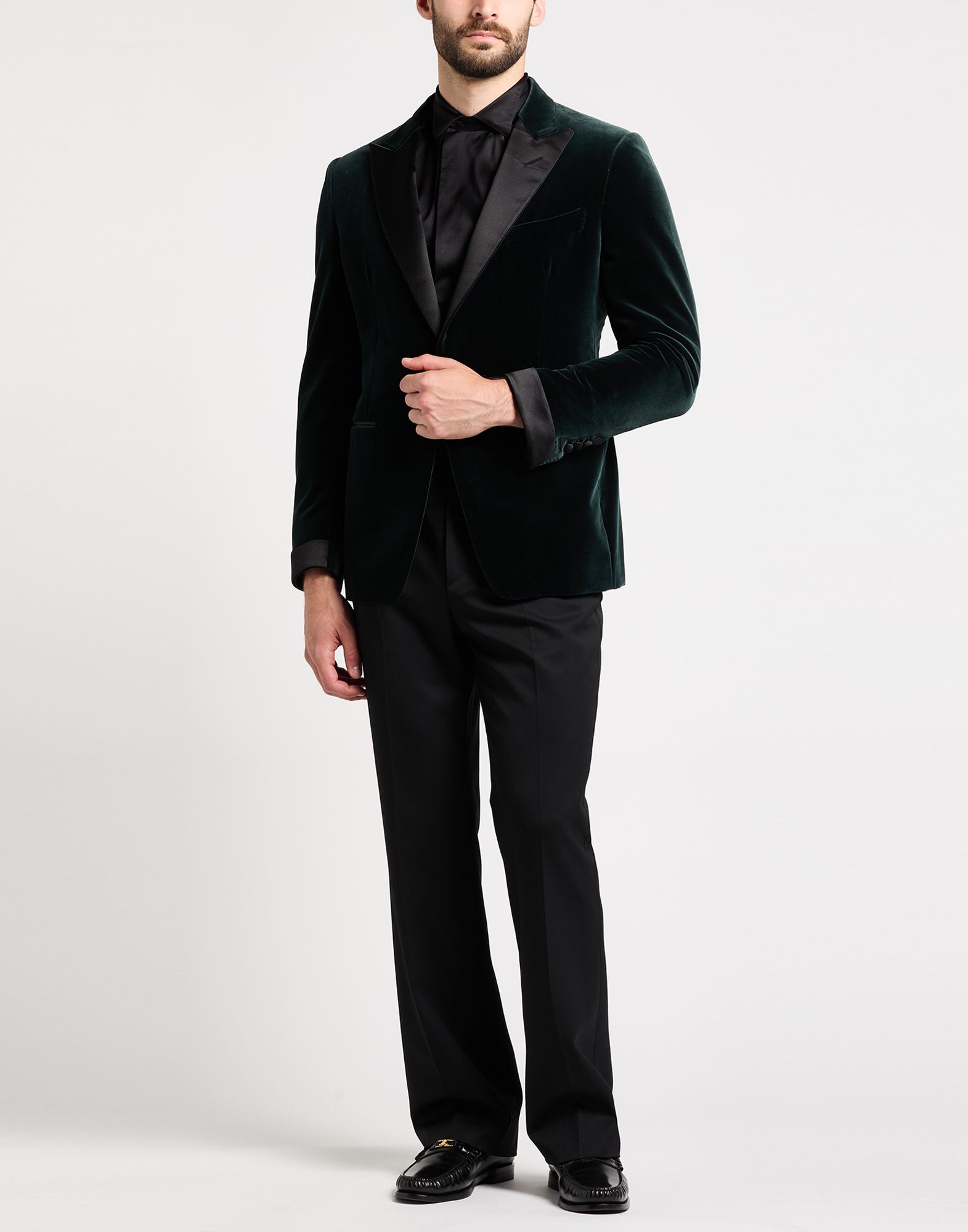  Tom Ford - Anzüge Und Co-ords - Blazers - On Yoox.com 