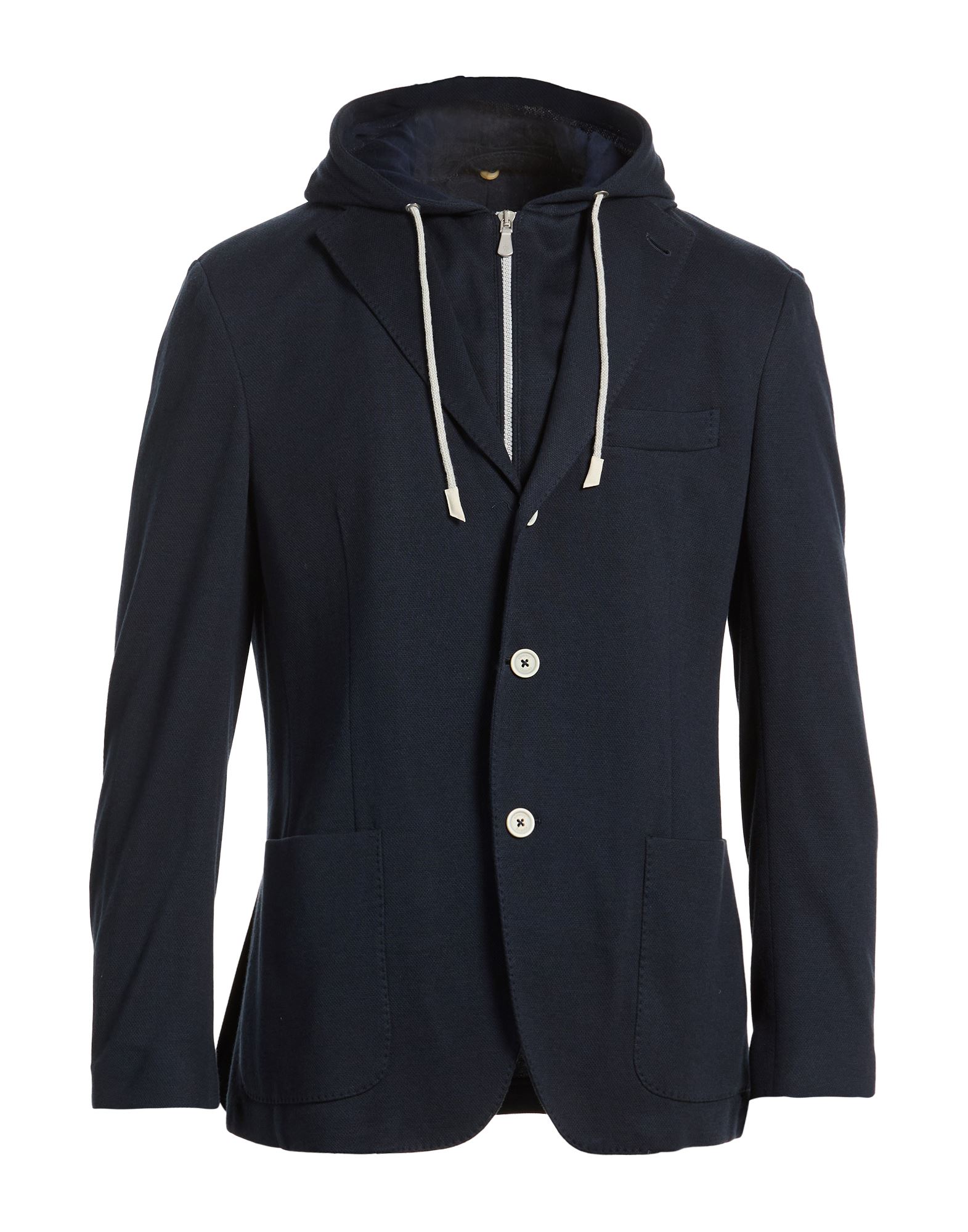  Eleventy - Anzüge Und Co-ords - Blazers - On Yoox.com 