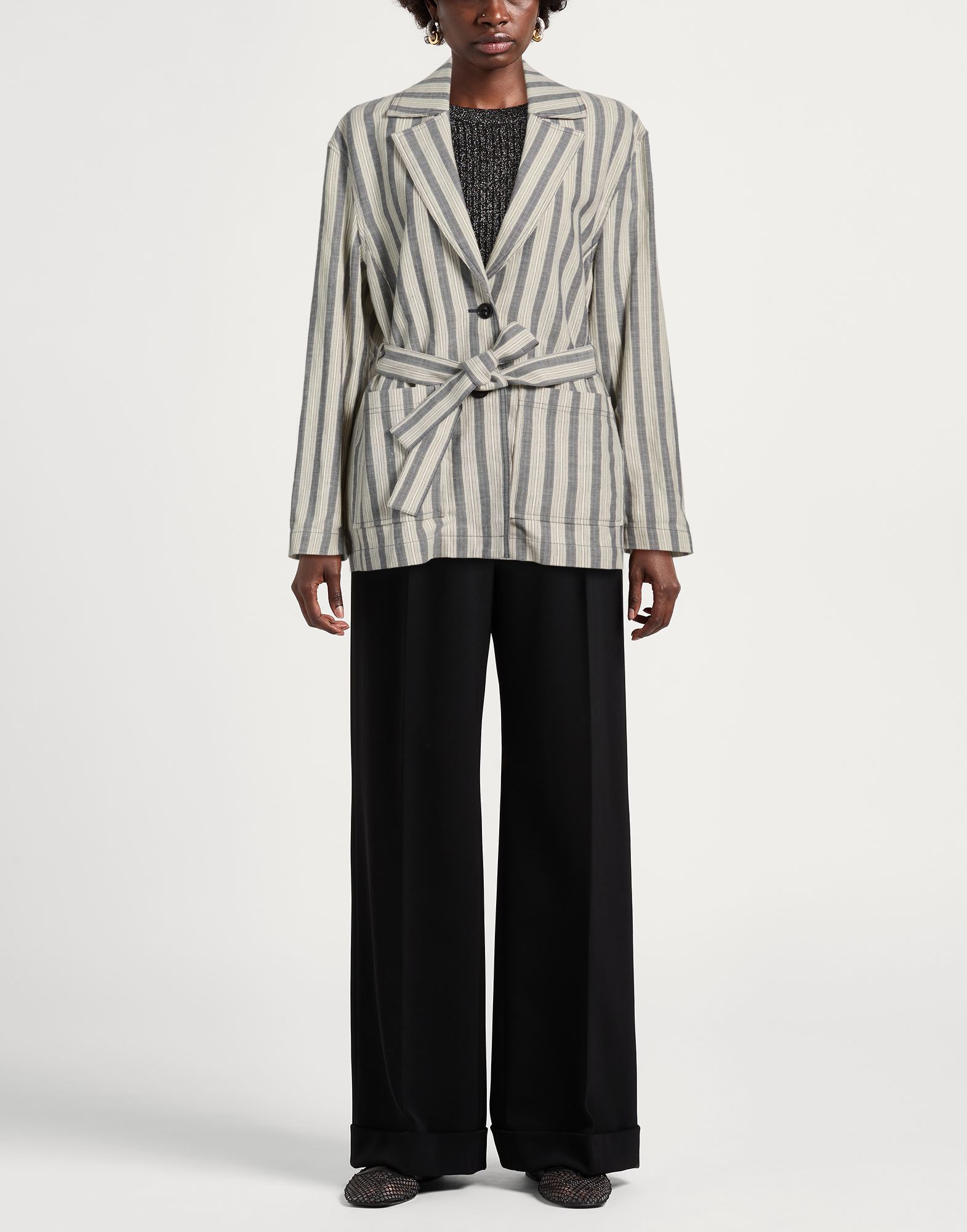  Woolrich - Trajes Y Conjuntos - Americanas - On Yoox.com 