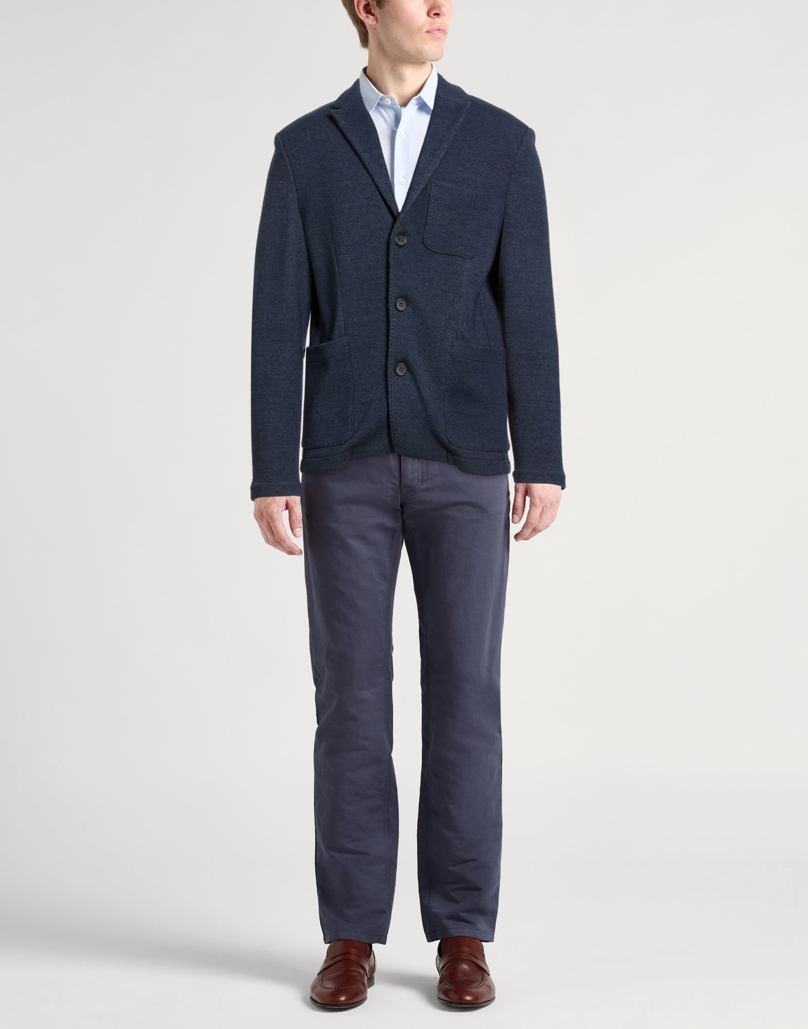  Fioroni - Anzüge Und Co-ords - Blazers - On Yoox.com 