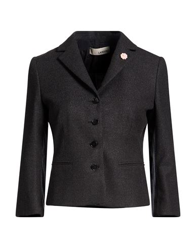 Blazer Damen Braungrau 34,36 Damen