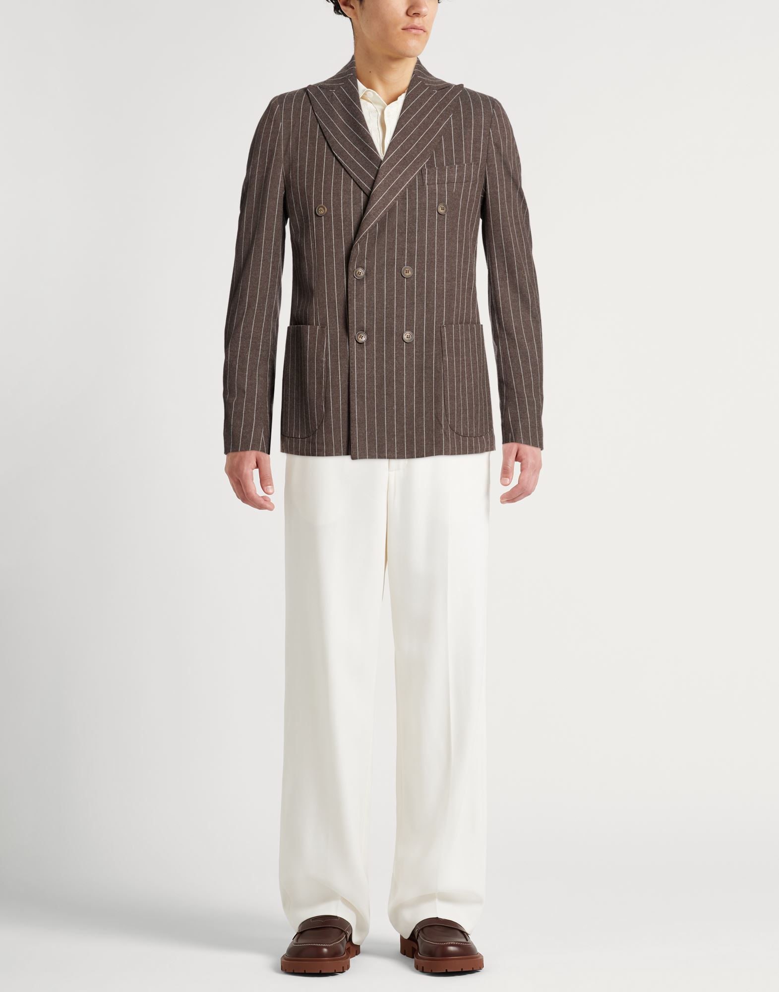  Takeshy Kurosawa - Anzüge Und Co-ords - Blazers - On Yoox.com 
